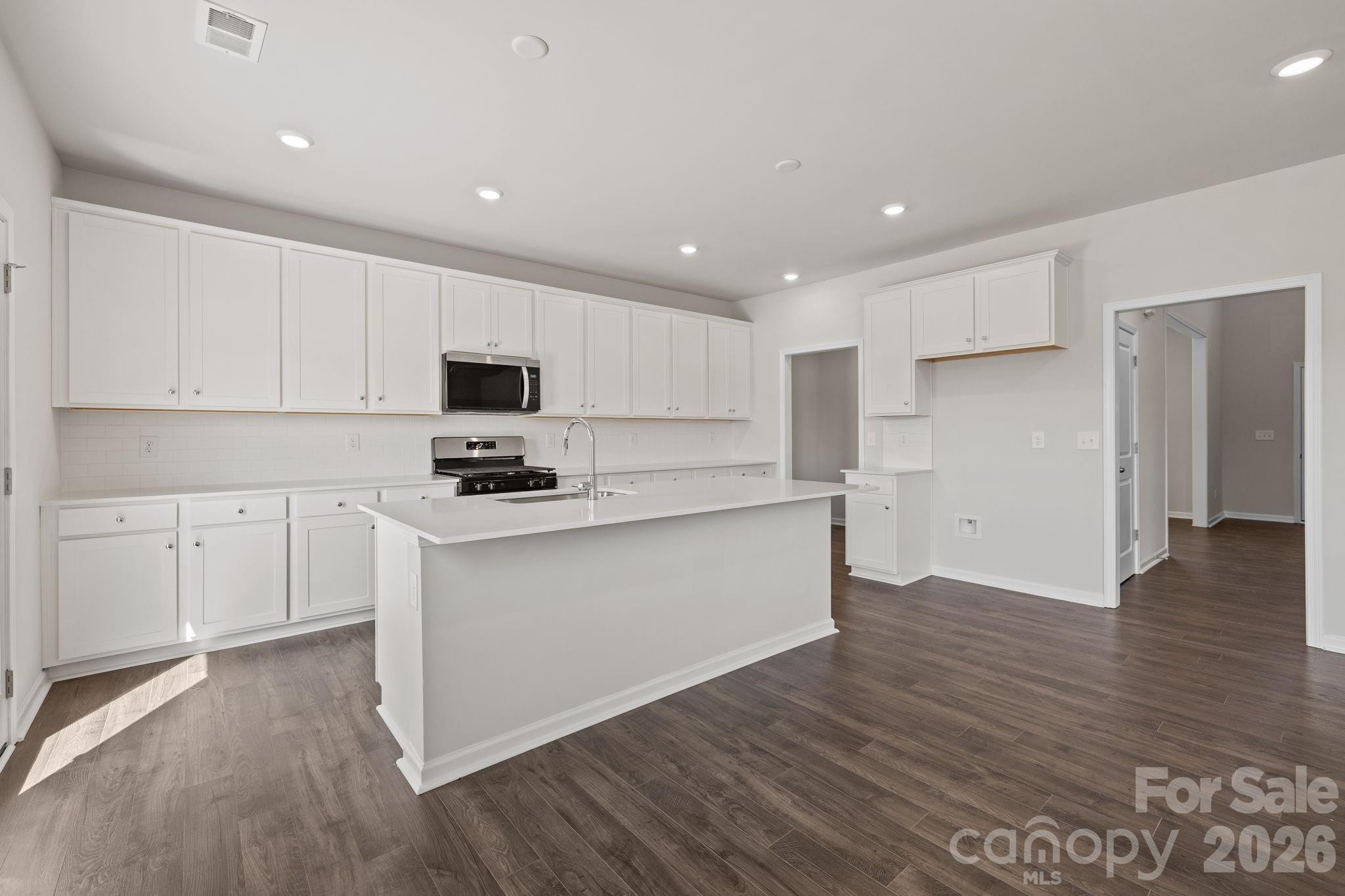 450 Brick House Road — York