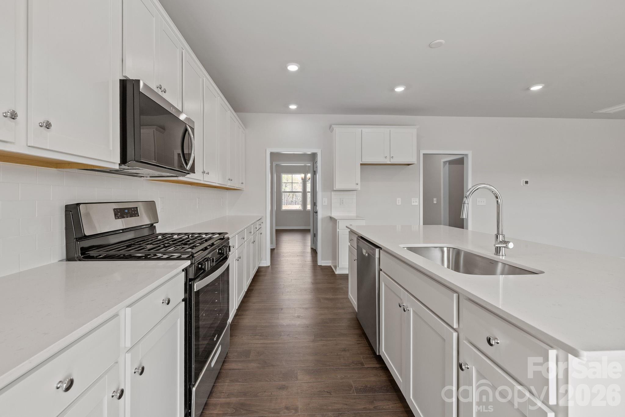 450 Brick House Road — York