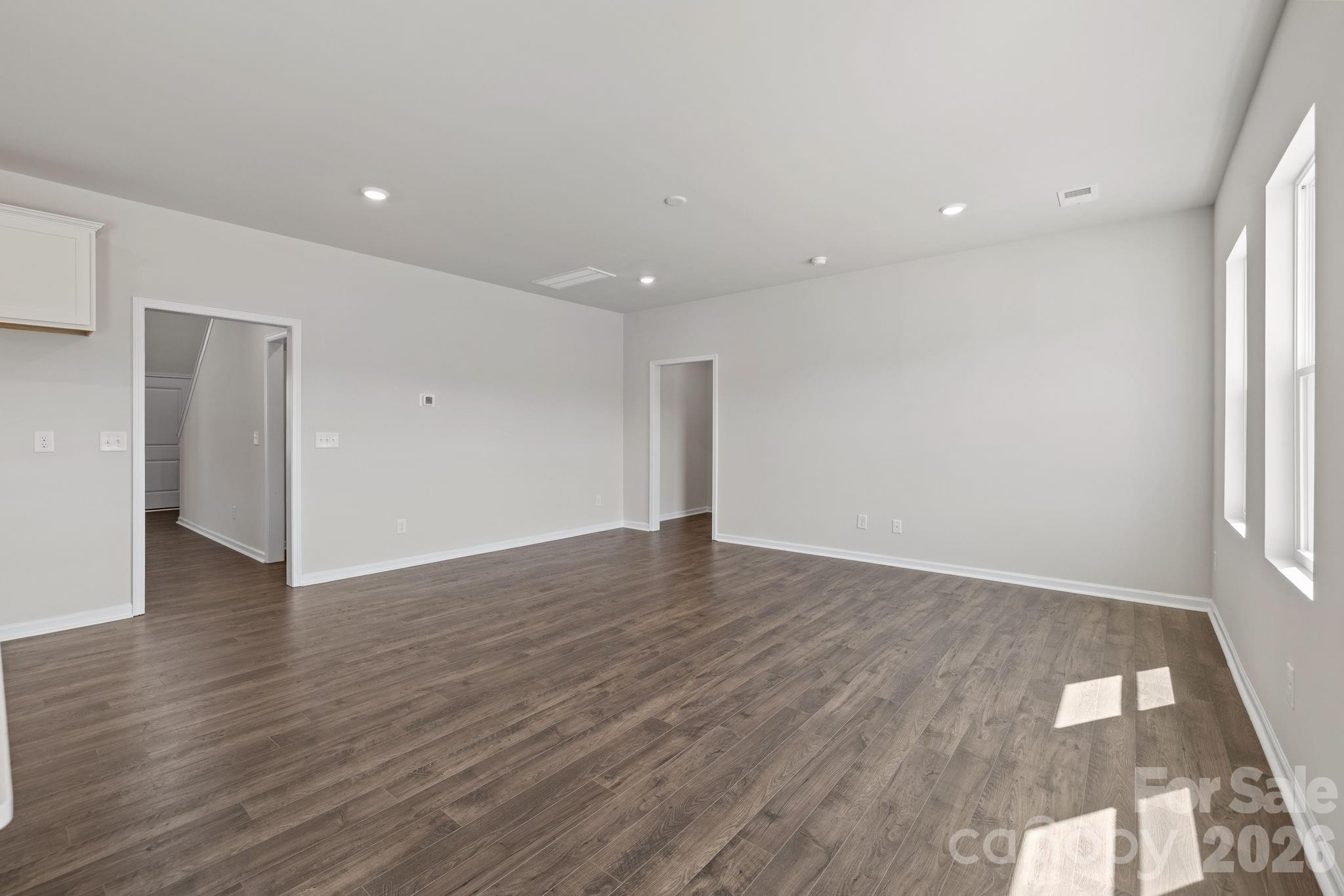 450 Brick House Road — York