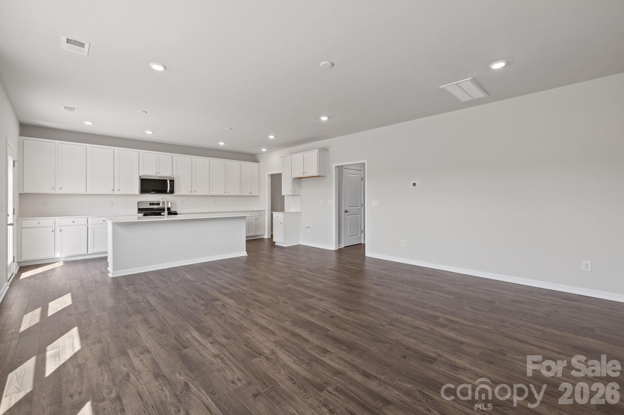 450 Brick House Road — York