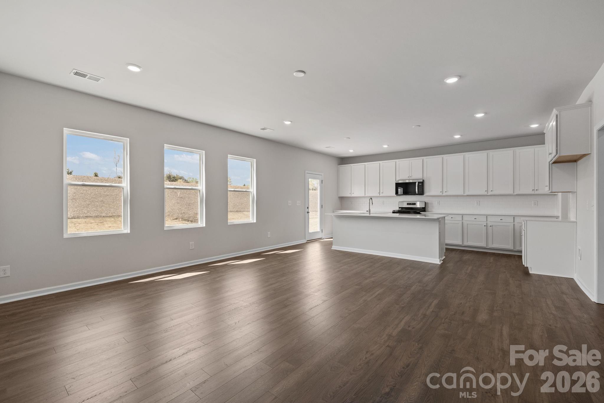 450 Brick House Road — York