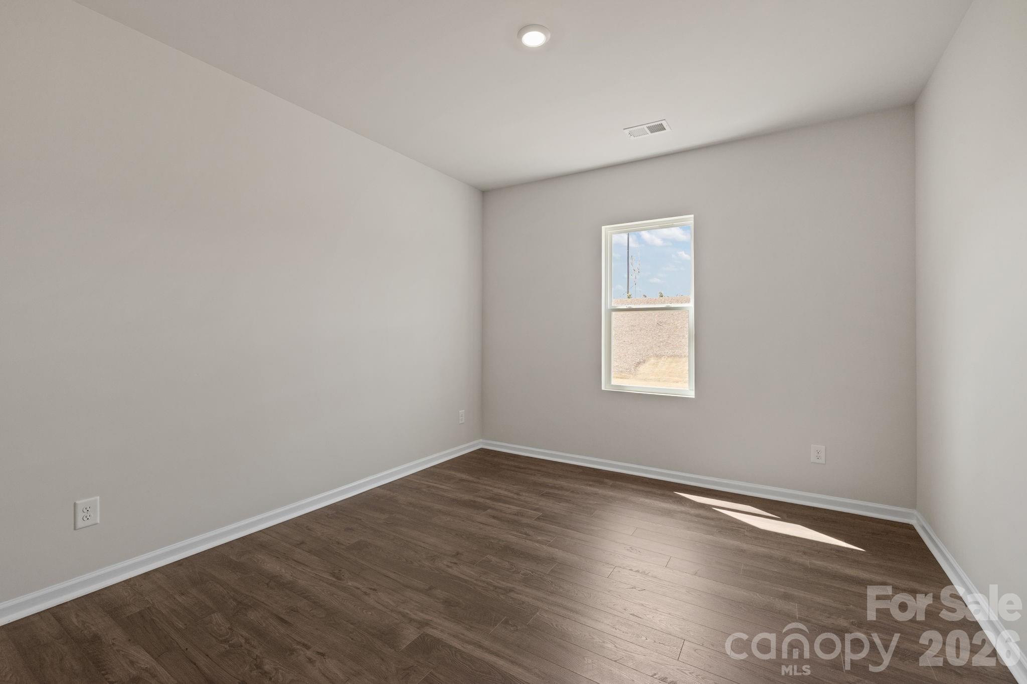 450 Brick House Road — York