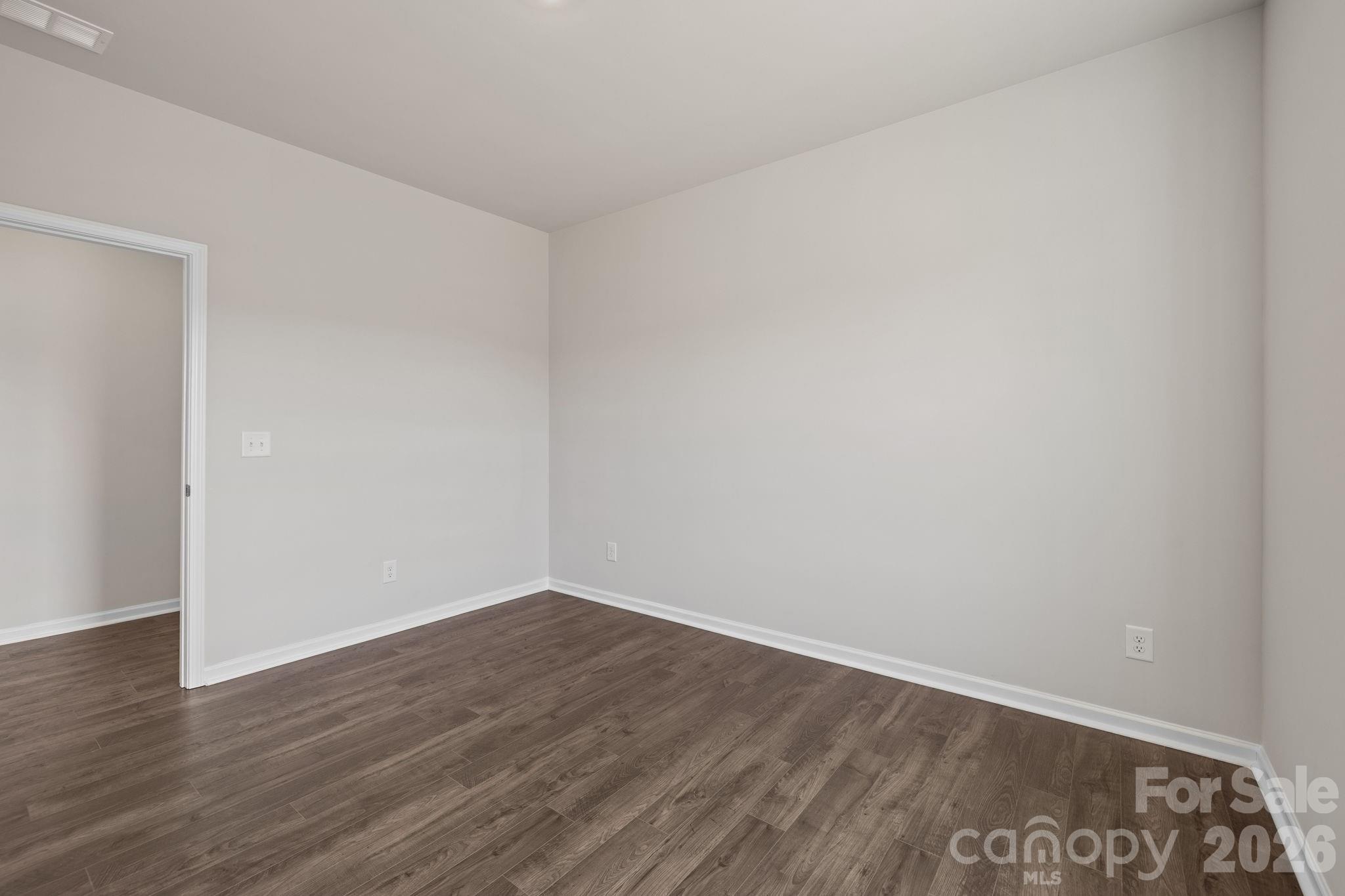 450 Brick House Road — York