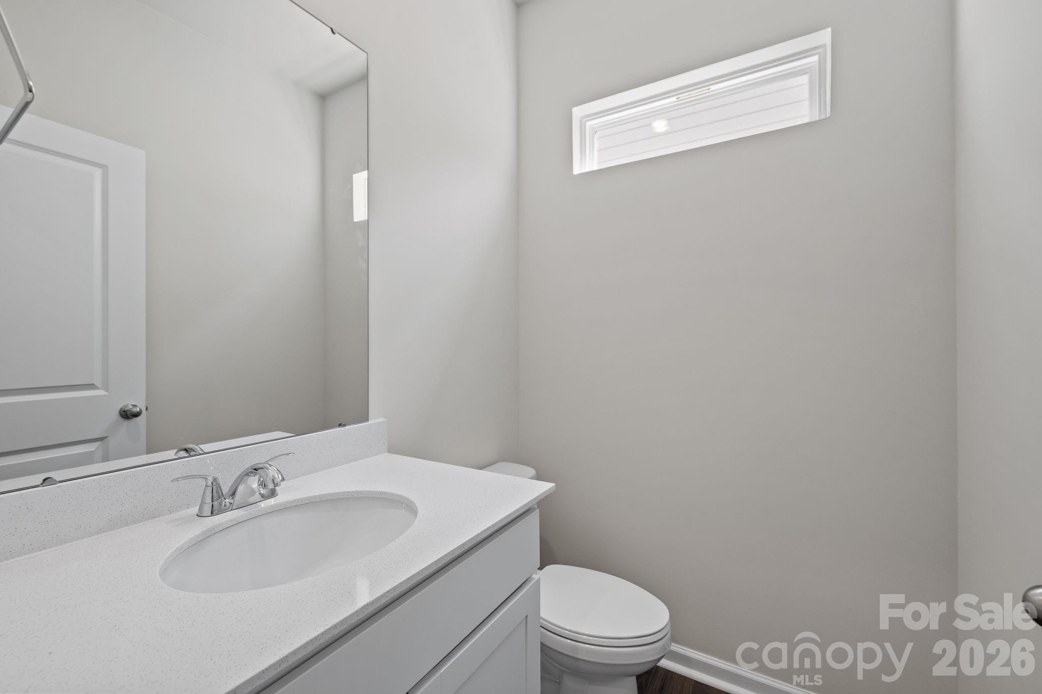 450 Brick House Road — York
