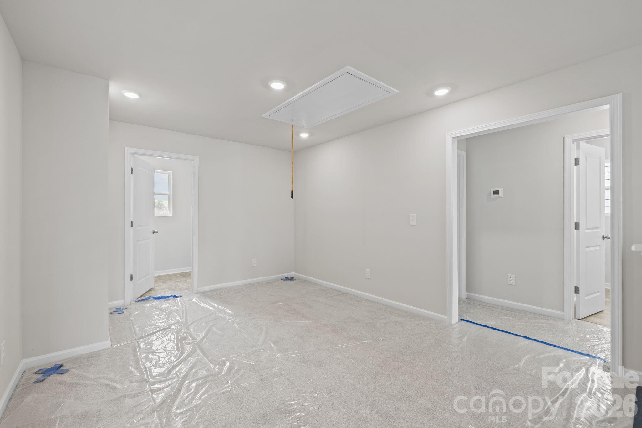 450 Brick House Road — York