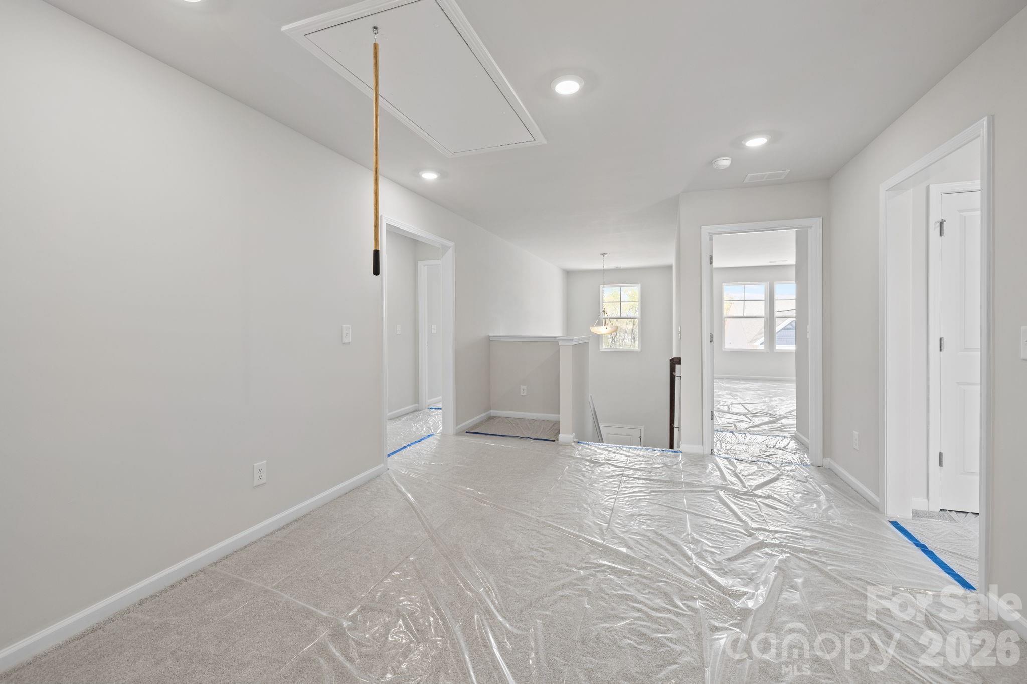 450 Brick House Road — York