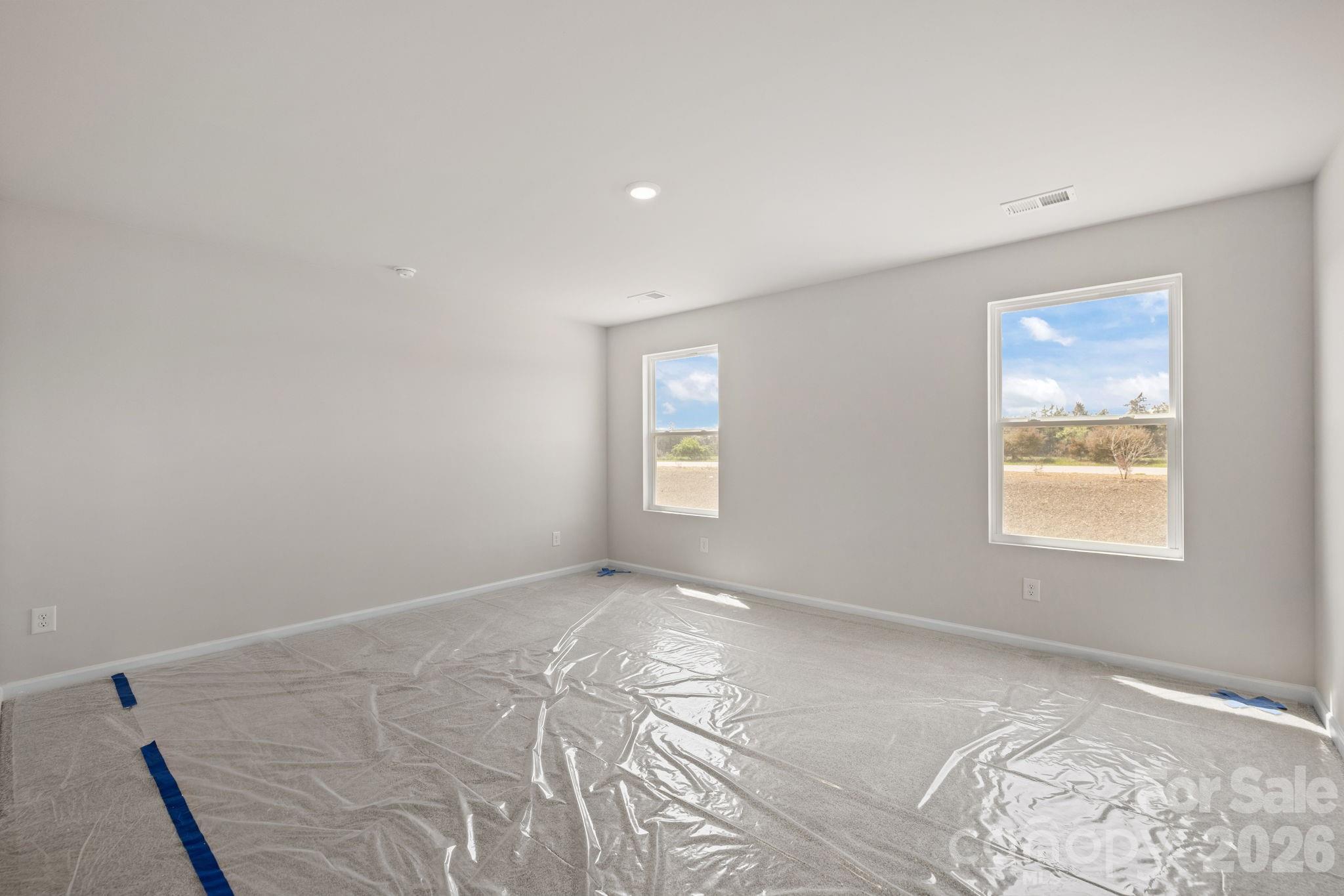 450 Brick House Road — York