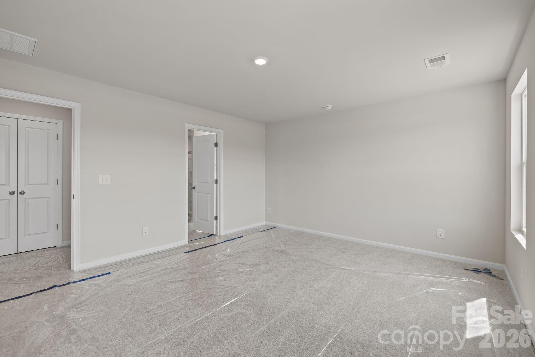 450 Brick House Road — York