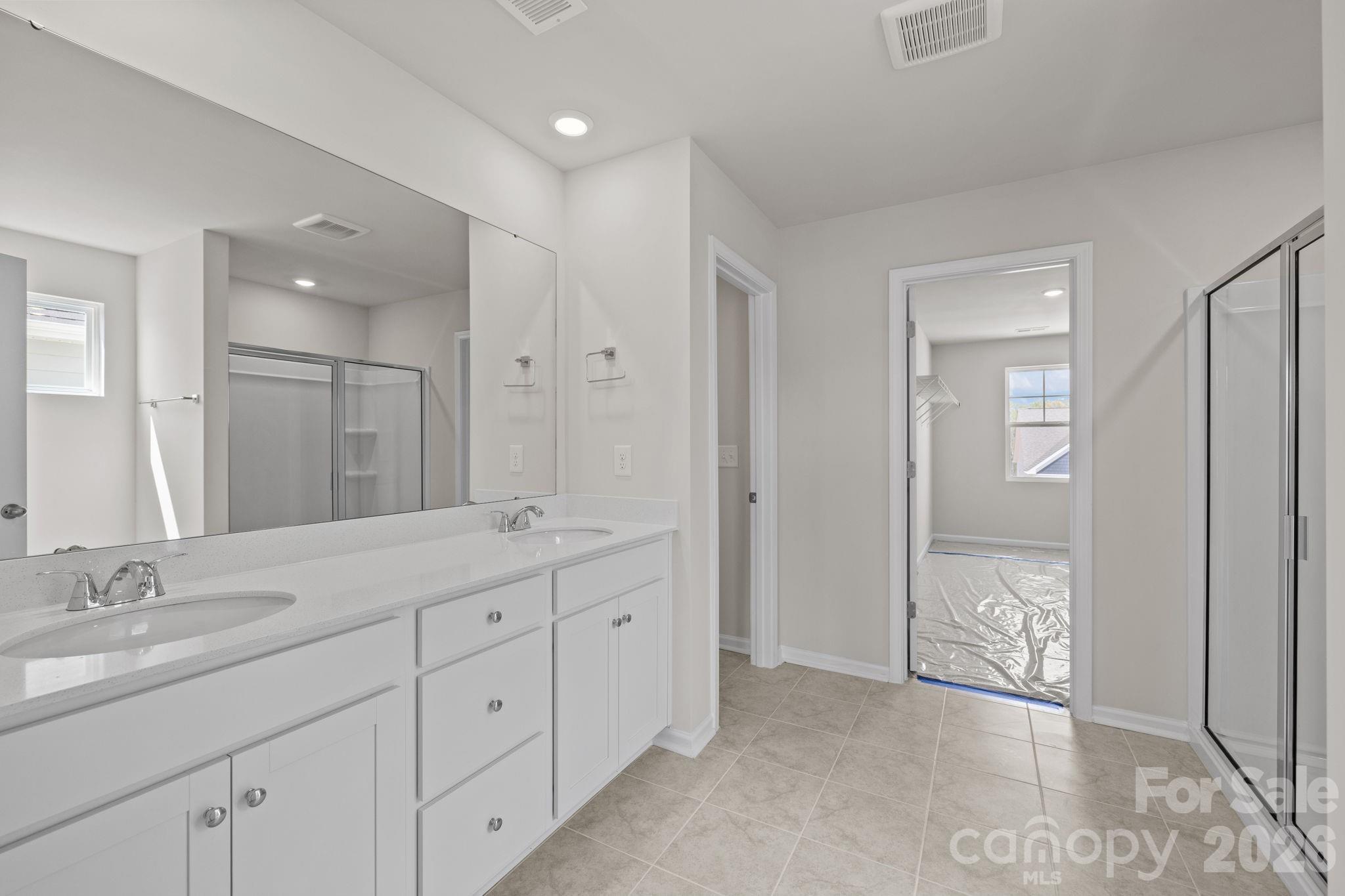 450 Brick House Road — York