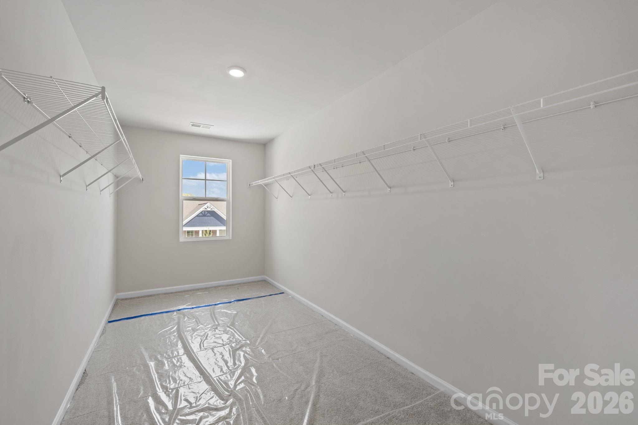 450 Brick House Road — York
