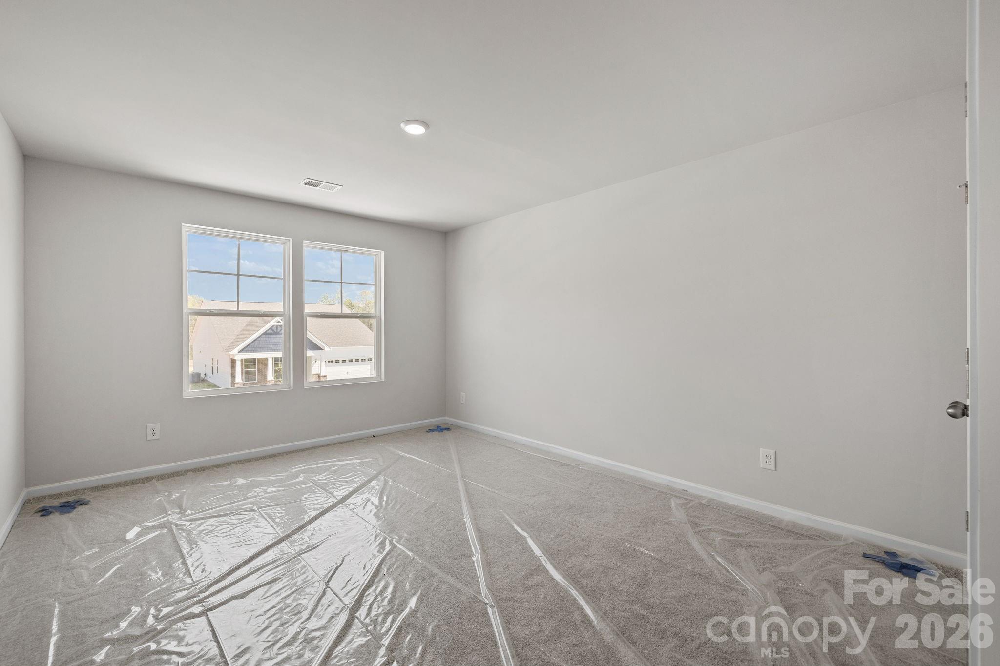 450 Brick House Road — York
