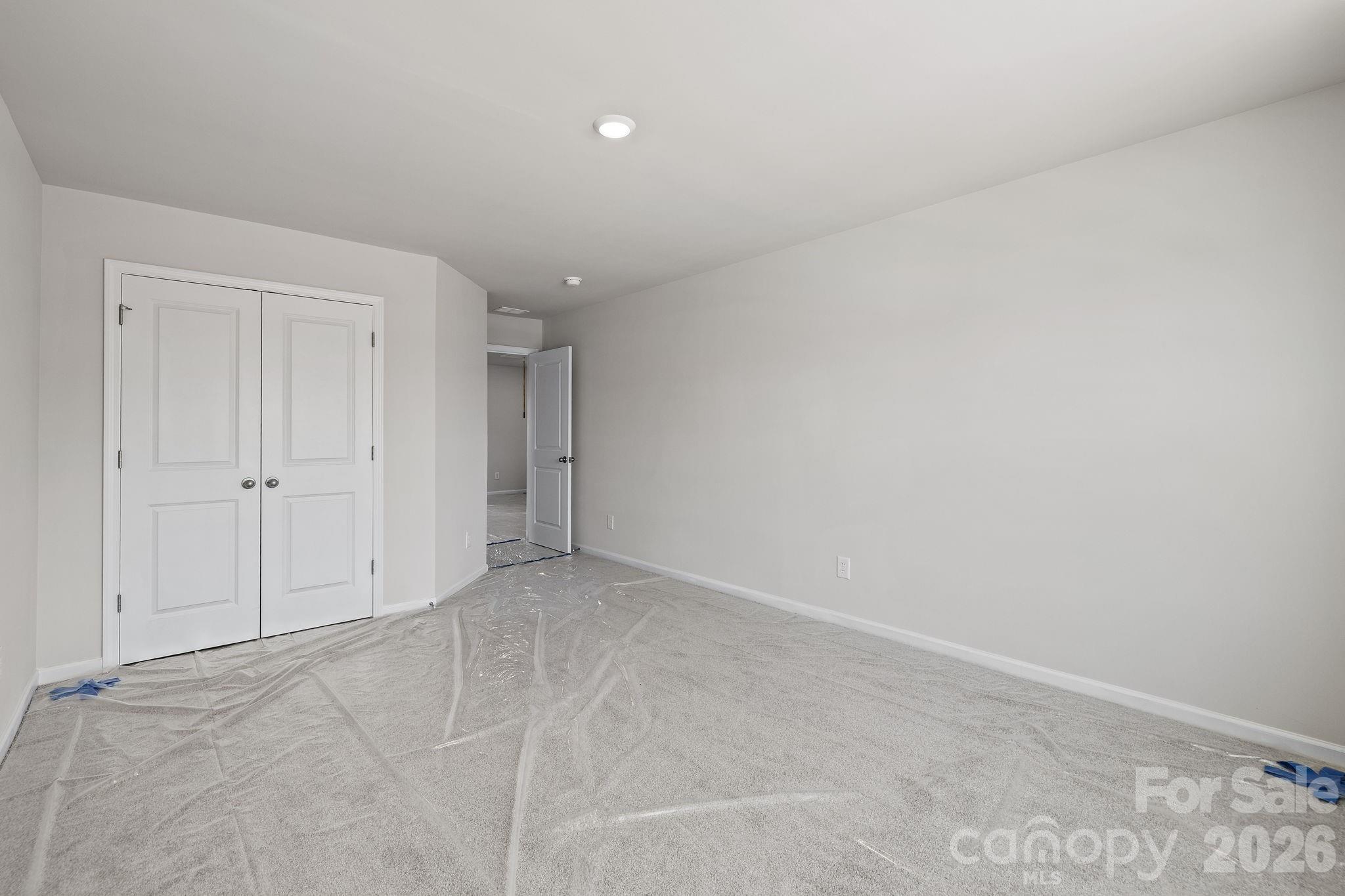 450 Brick House Road — York