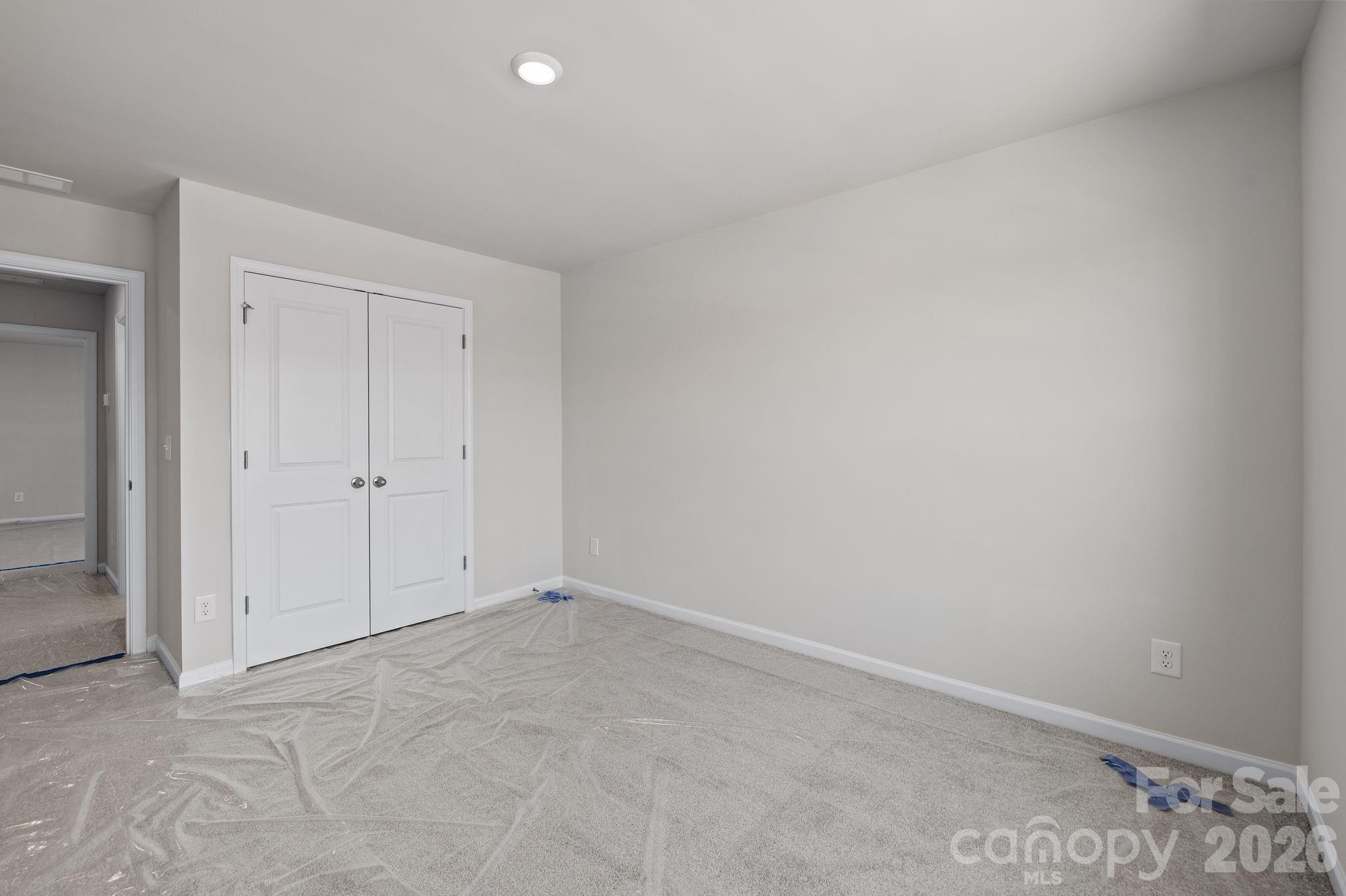 450 Brick House Road — York