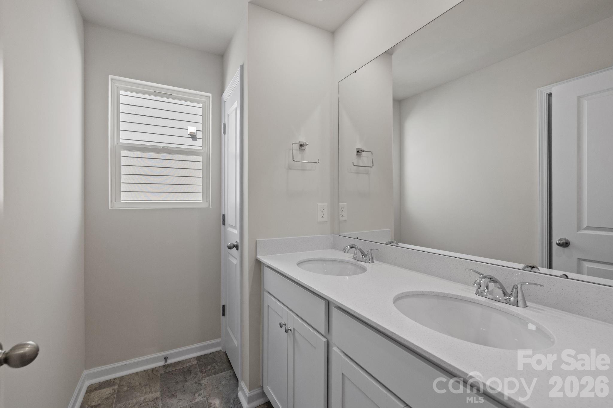 450 Brick House Road — York