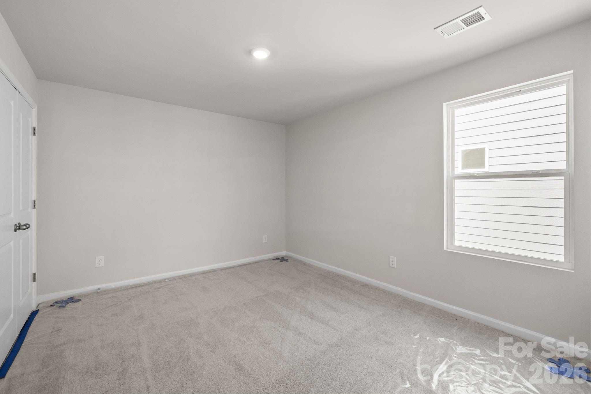 450 Brick House Road — York