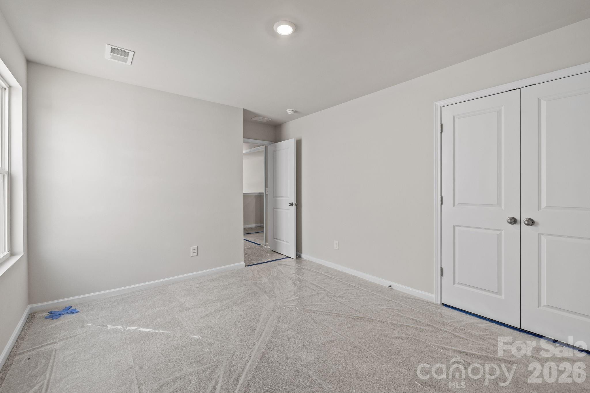 450 Brick House Road — York