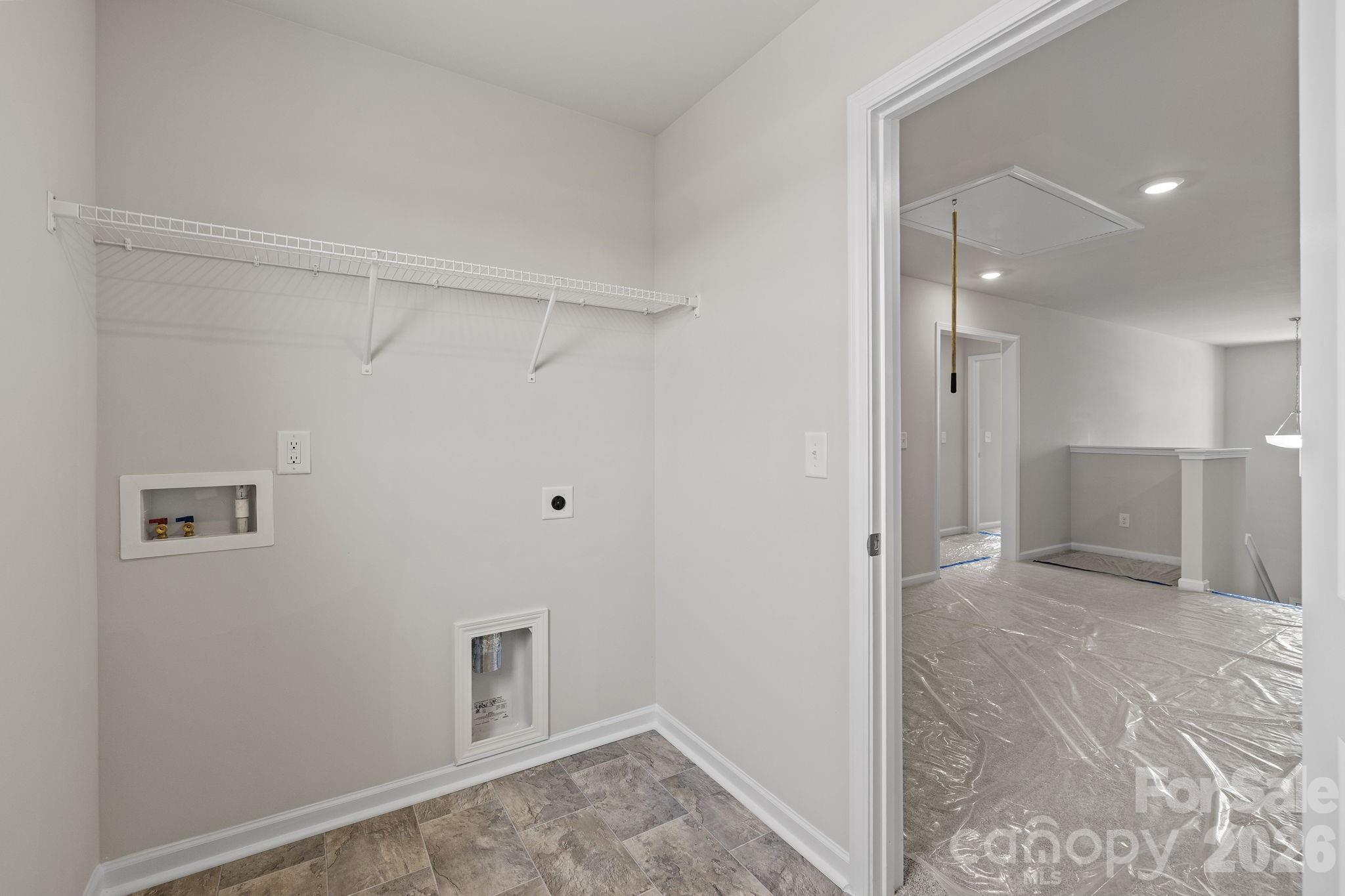 450 Brick House Road — York