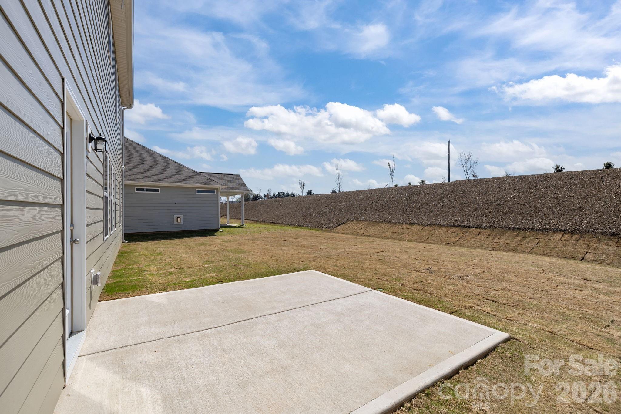 450 Brick House Road — York