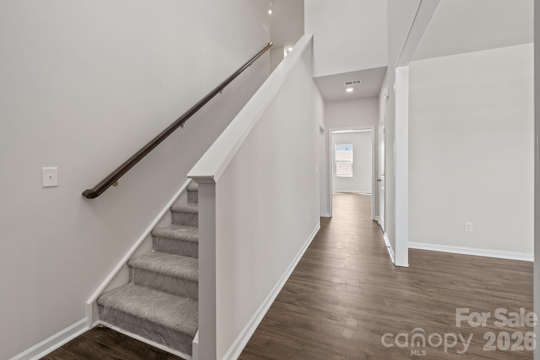 450 Brick House Road — York