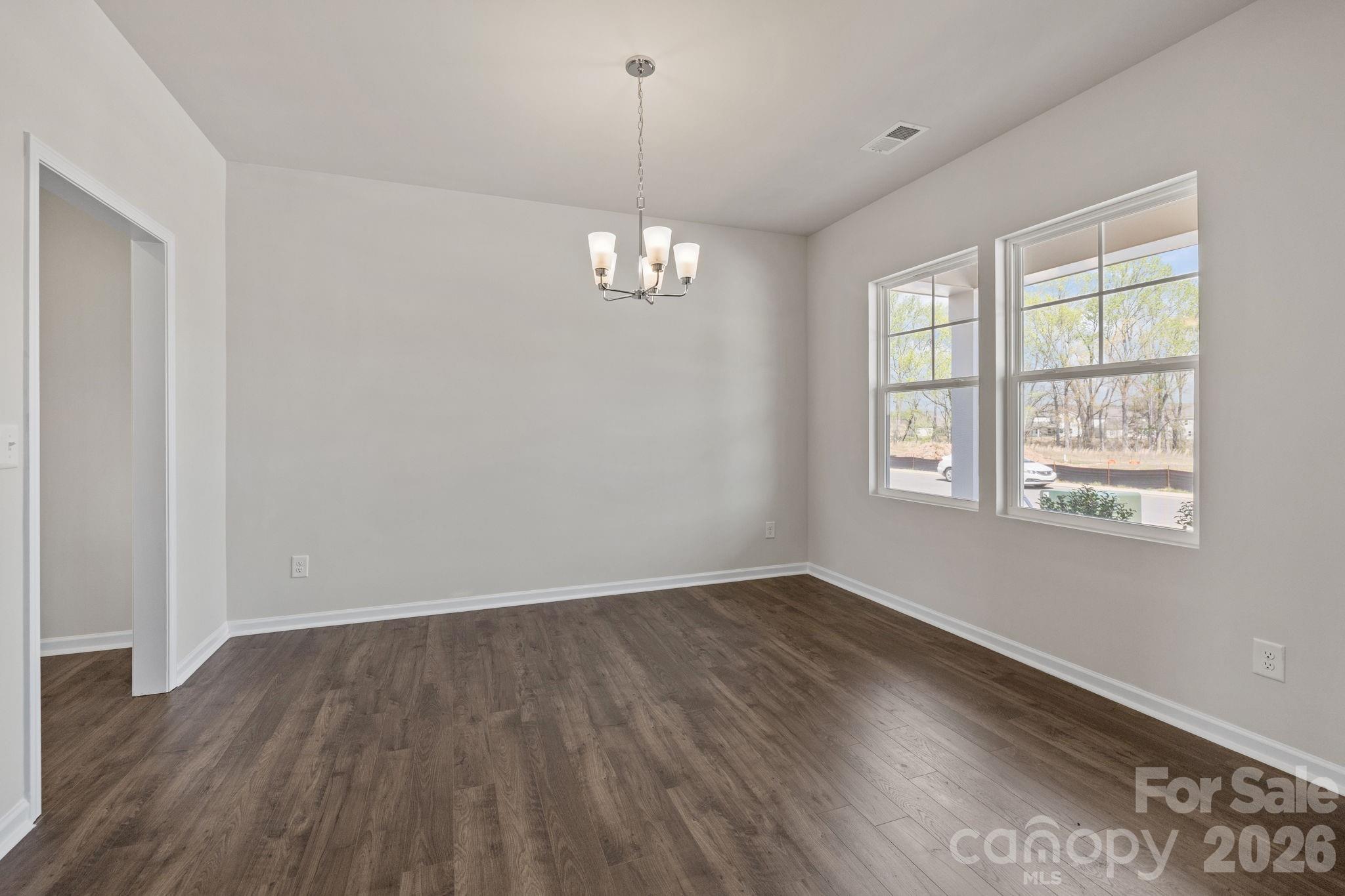 450 Brick House Road — York