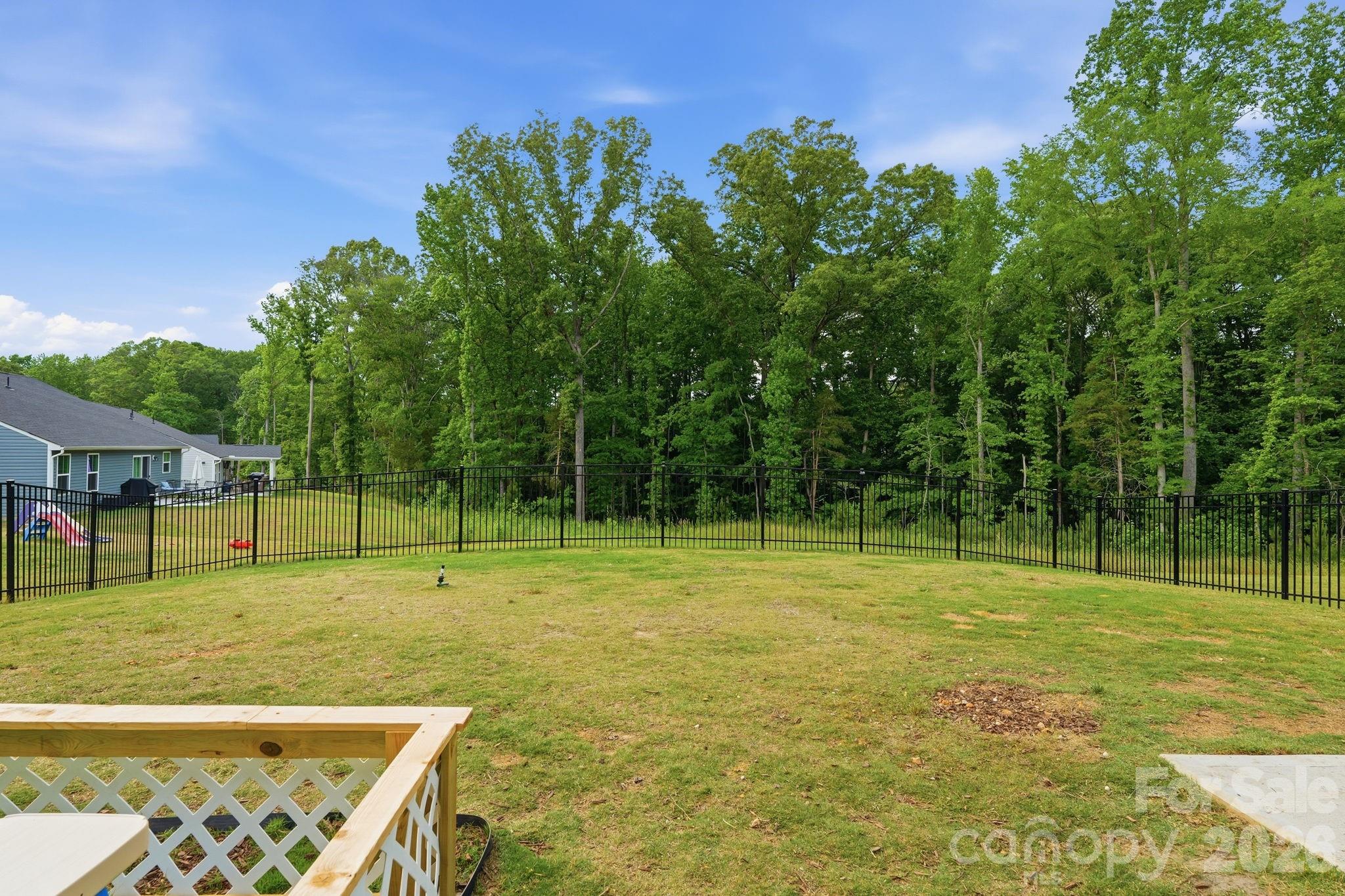 420 Grandiflora Avenue — Lancaster