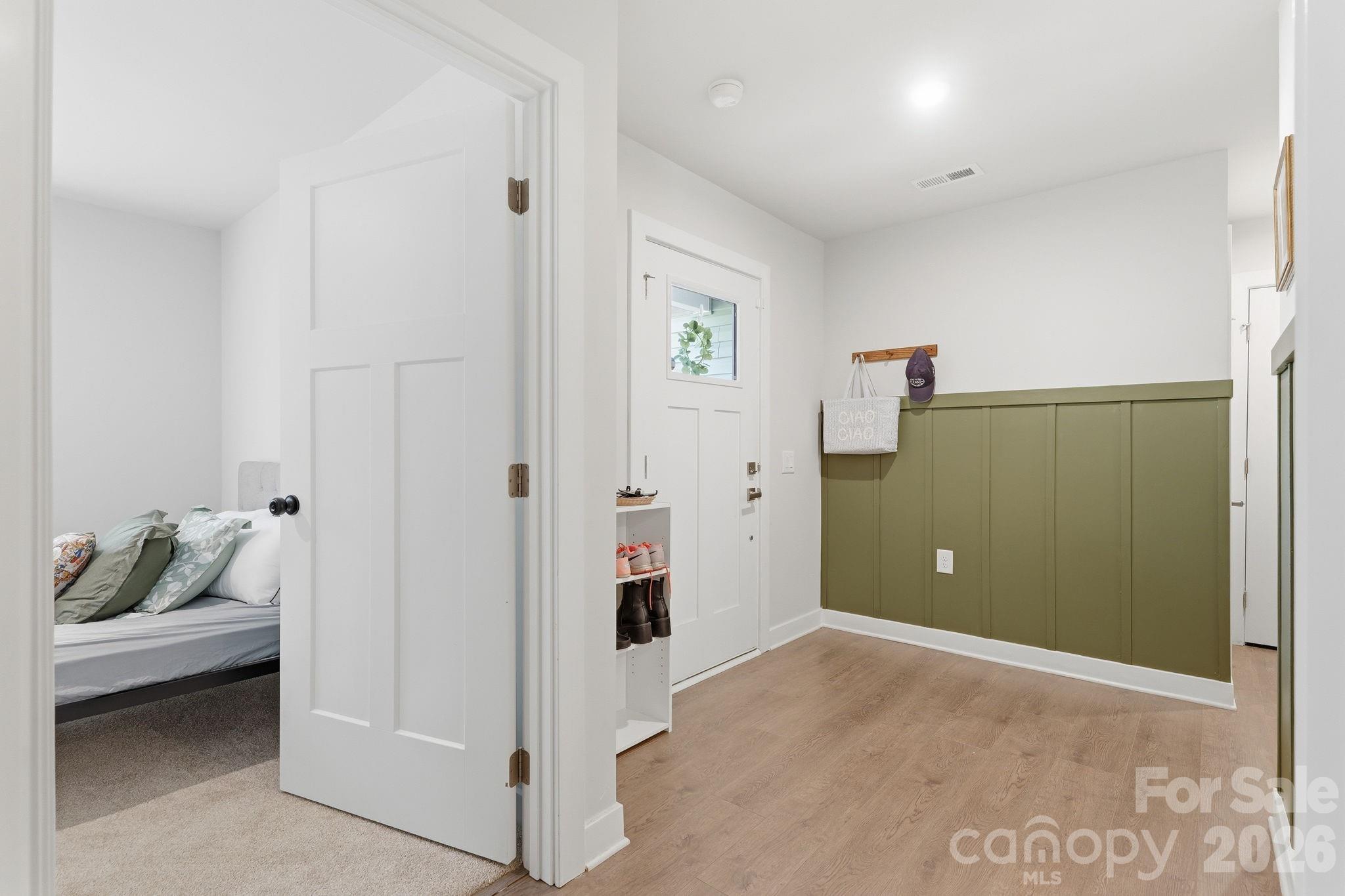 420 Grandiflora Avenue — Lancaster