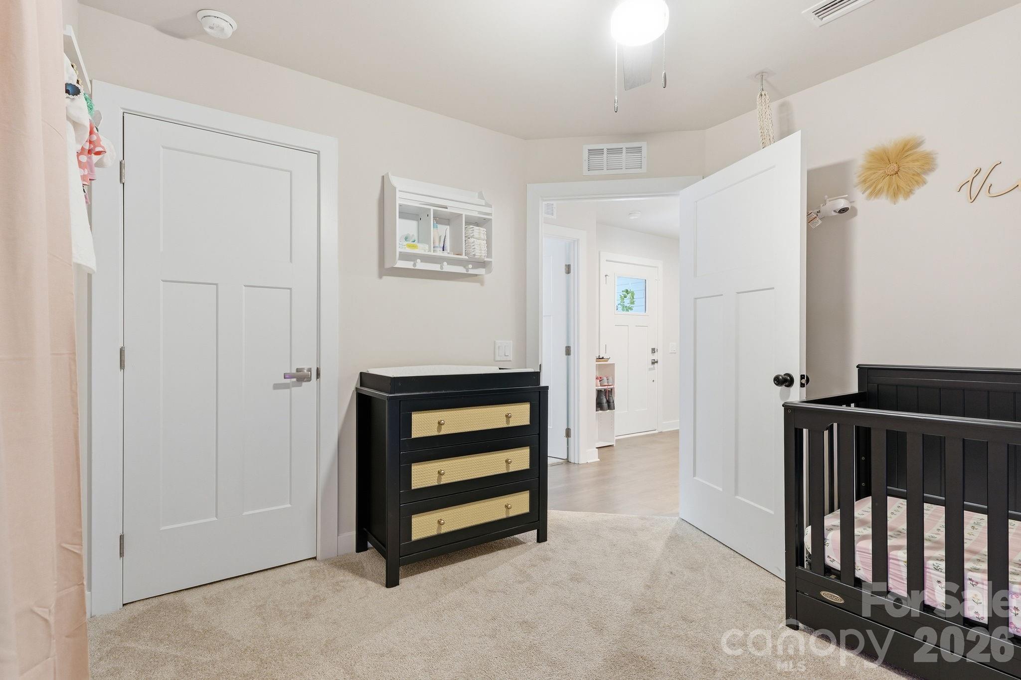 420 Grandiflora Avenue — Lancaster