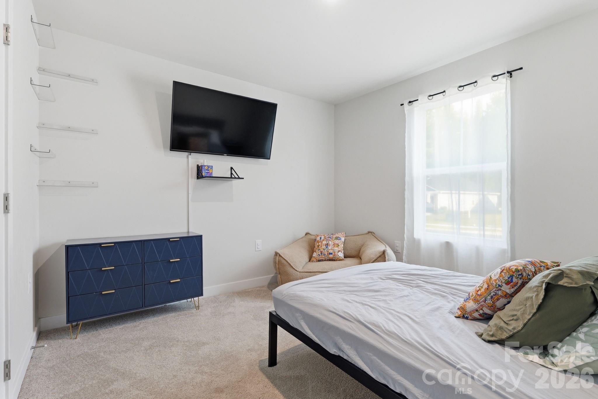 420 Grandiflora Avenue — Lancaster