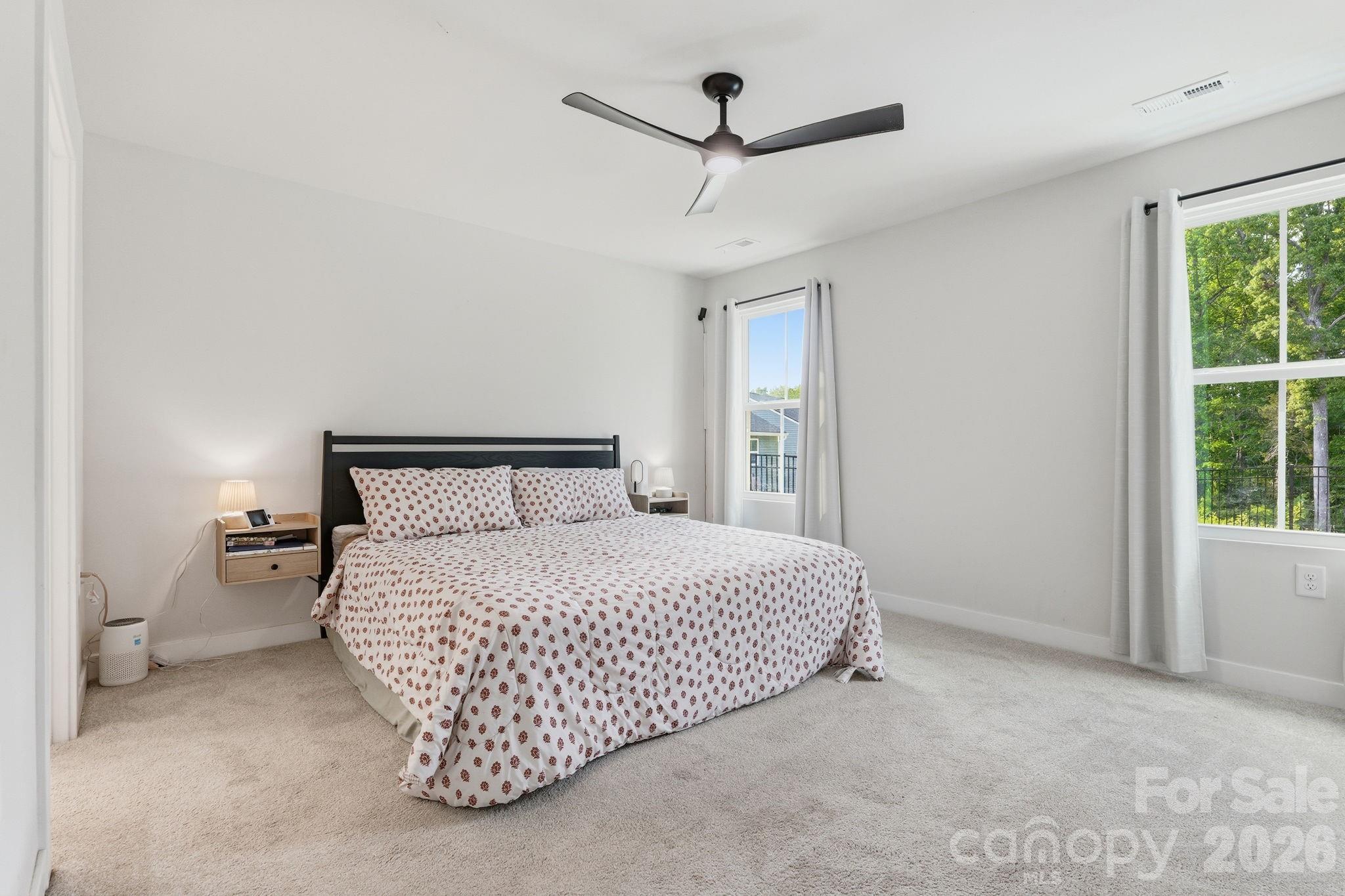 420 Grandiflora Avenue — Lancaster