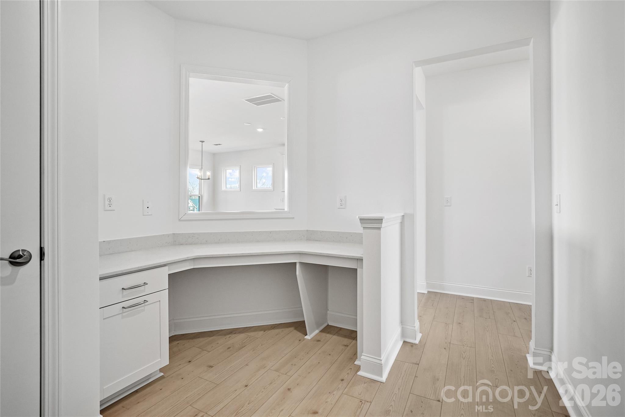 1011 High Bluff Point SE — Waxhaw