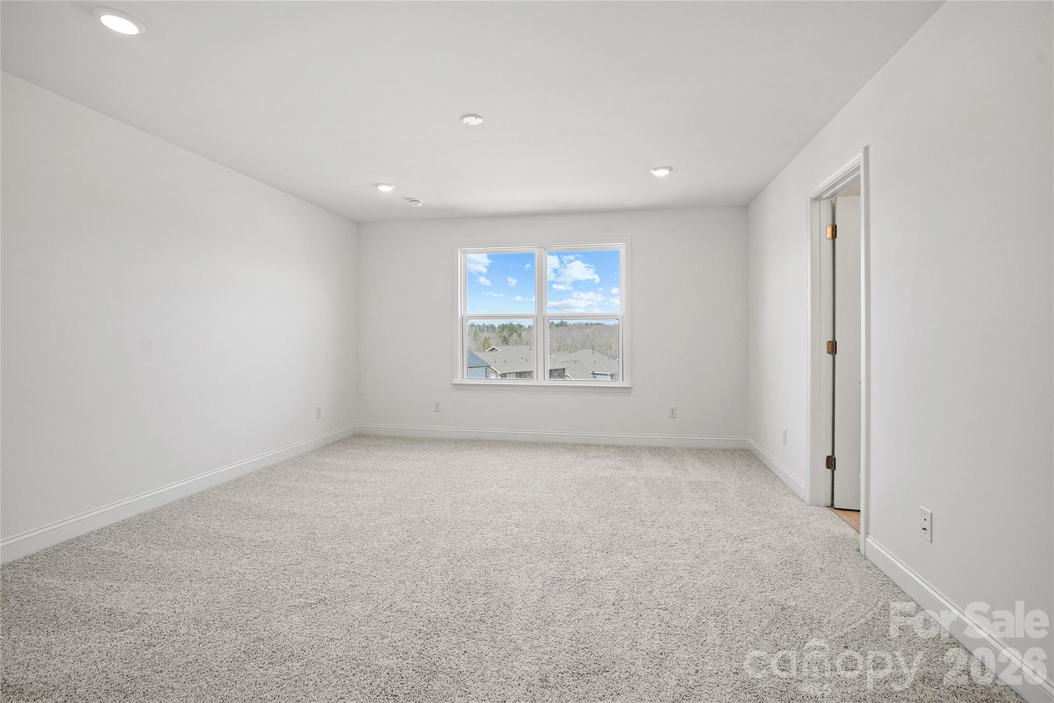 1011 High Bluff Point SE — Waxhaw