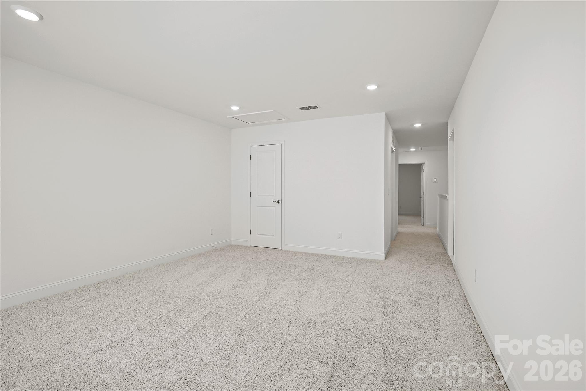 1011 High Bluff Point SE — Waxhaw