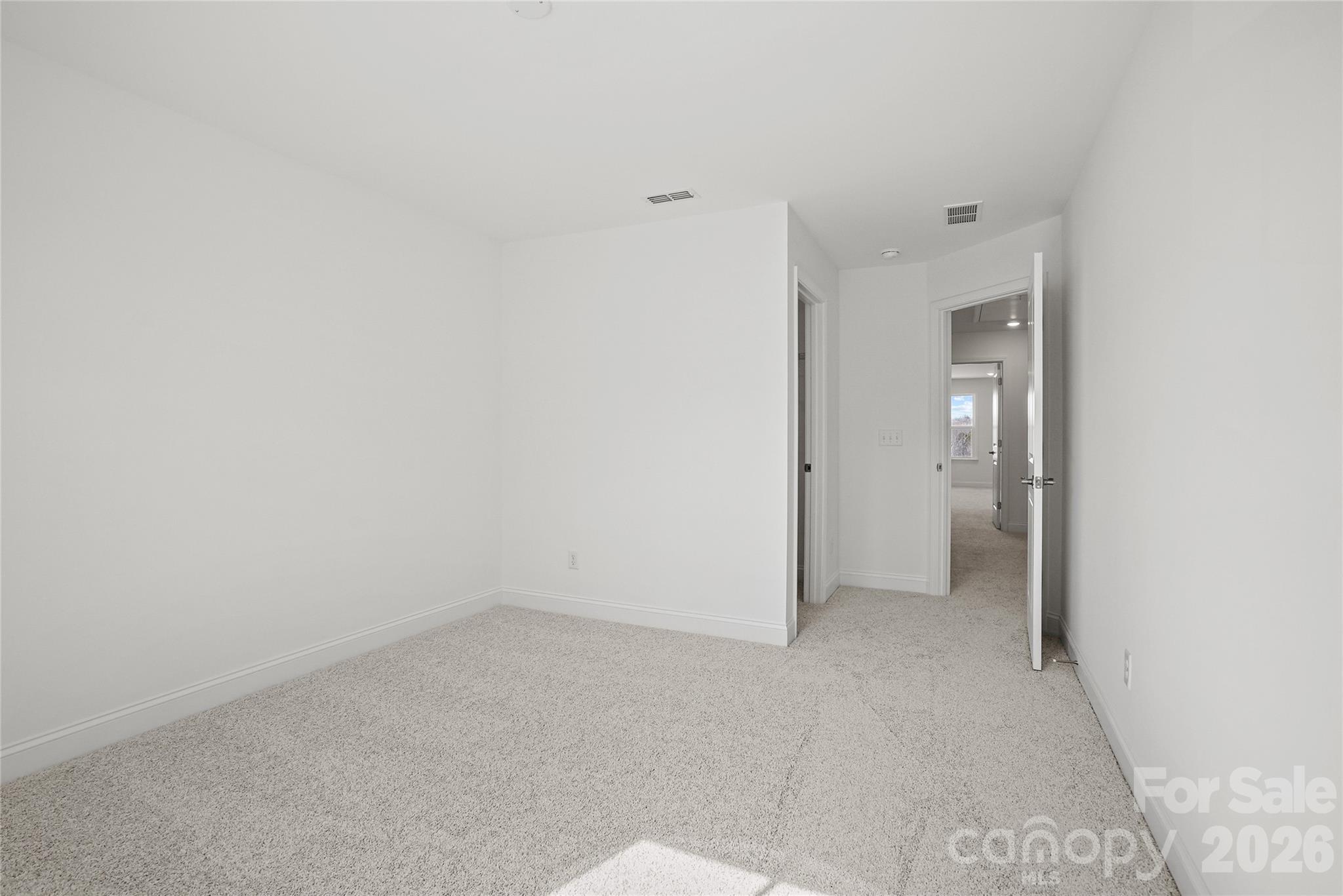 1011 High Bluff Point SE — Waxhaw