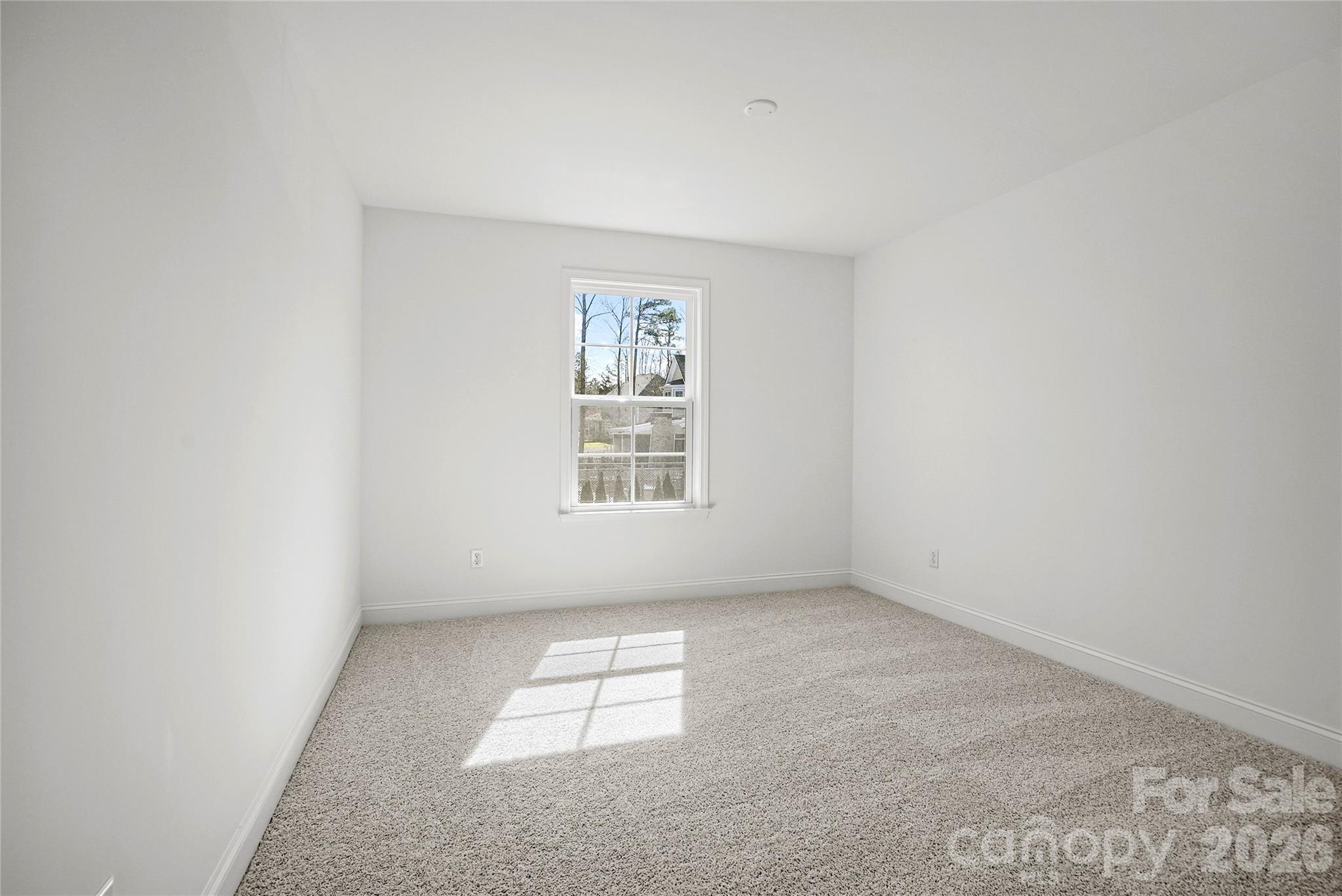 1011 High Bluff Point SE — Waxhaw