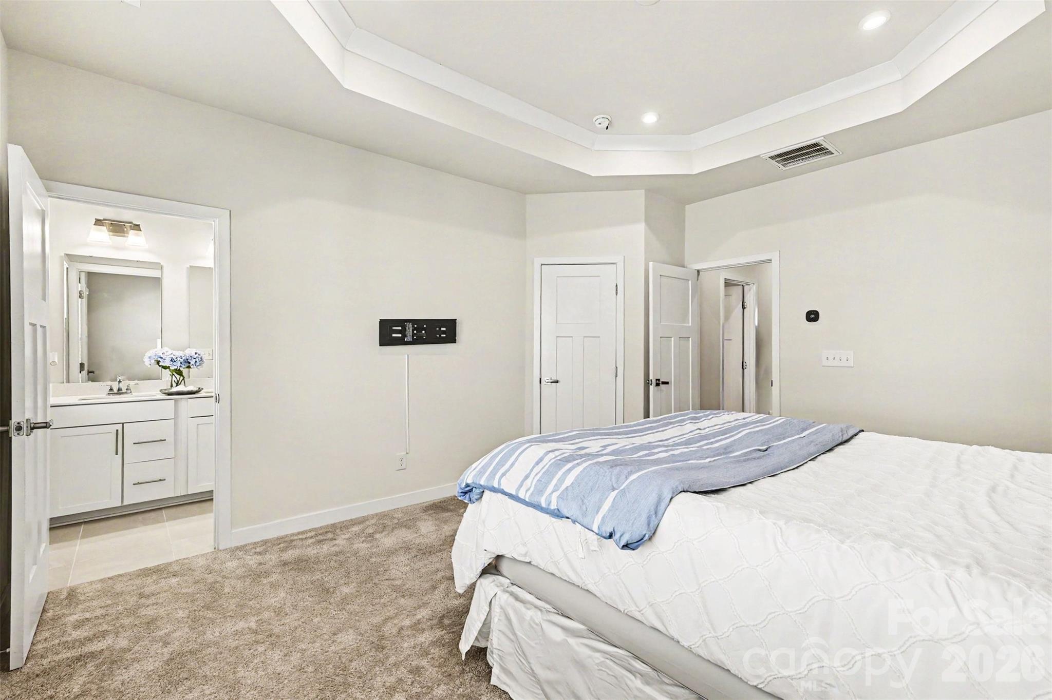 1414 Newell Towns Lane — Charlotte
