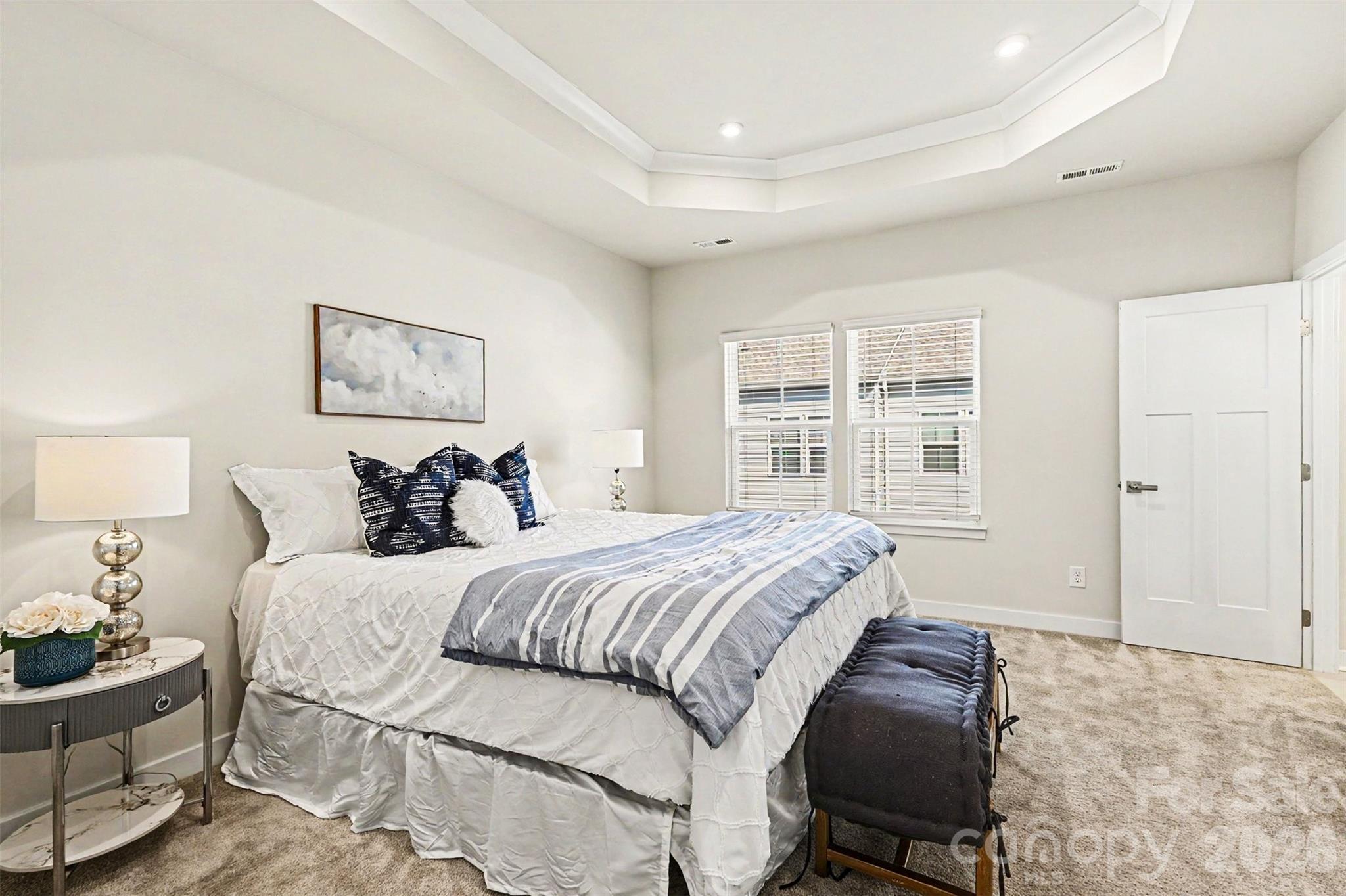 1414 Newell Towns Lane — Charlotte