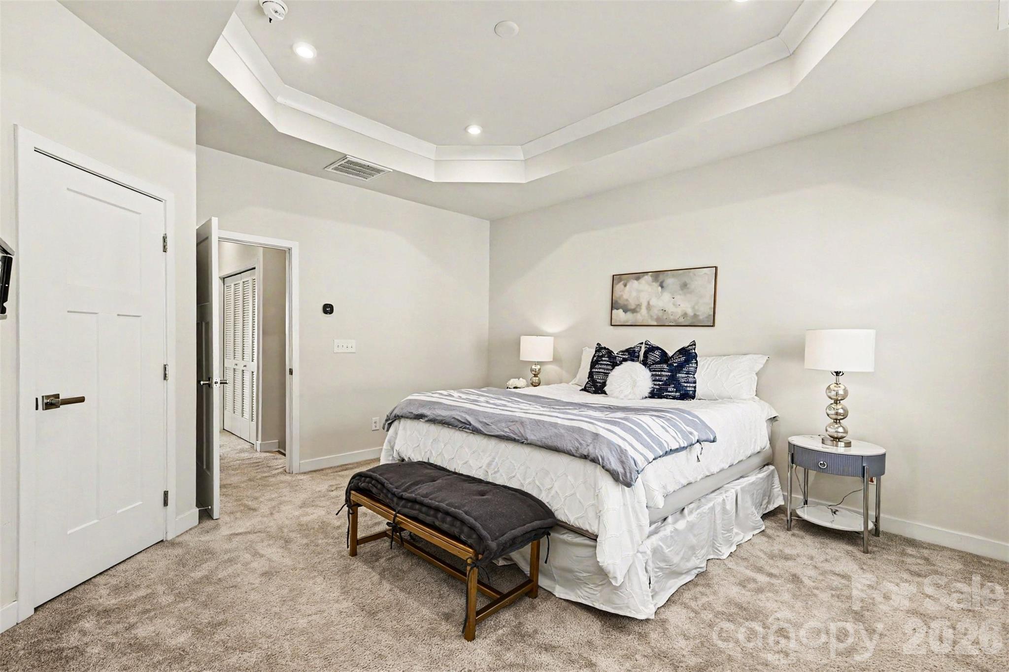 1414 Newell Towns Lane — Charlotte