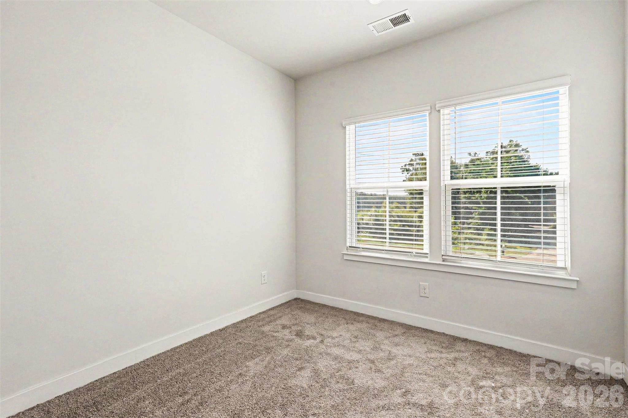 1414 Newell Towns Lane — Charlotte