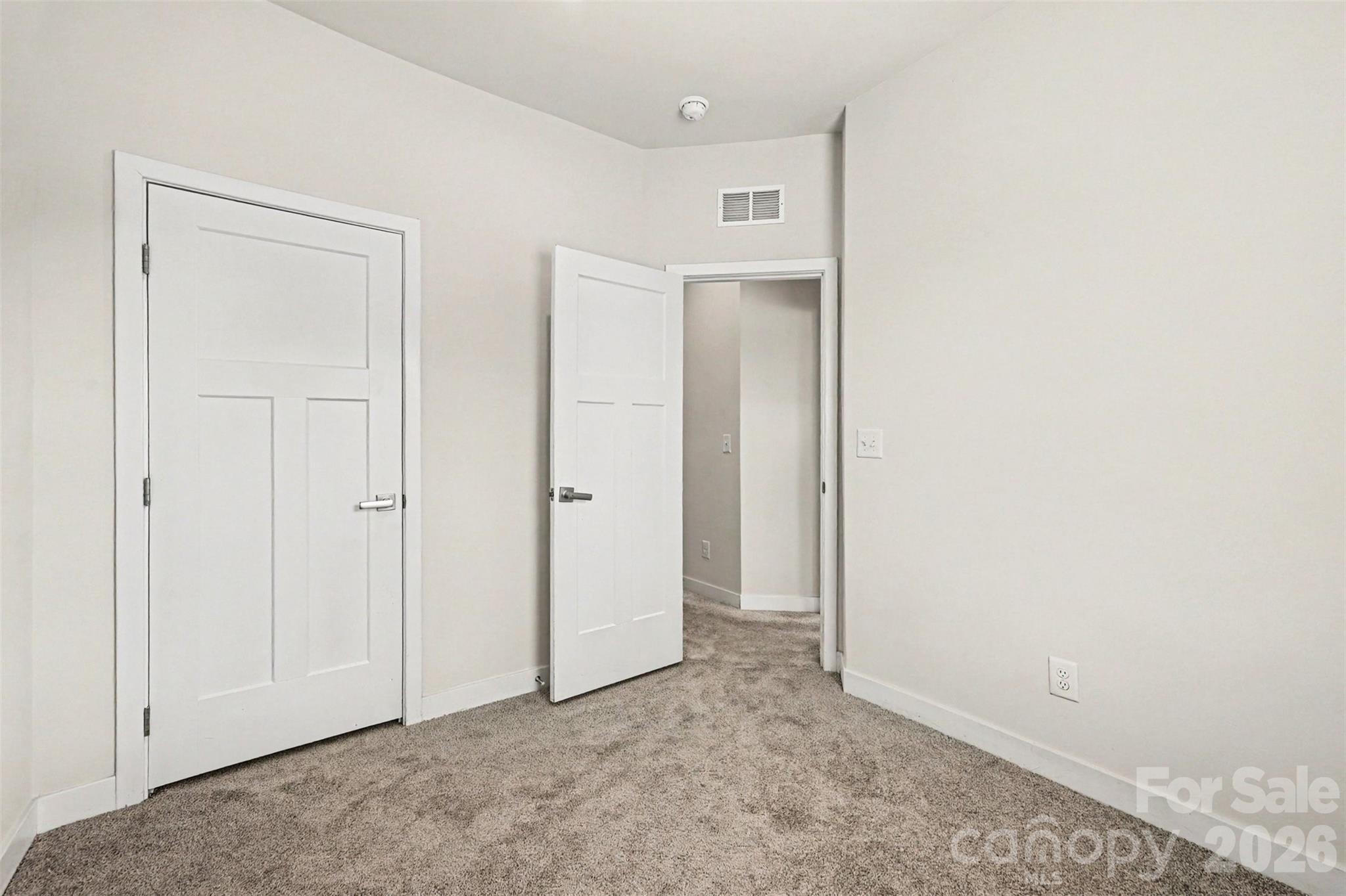 1414 Newell Towns Lane — Charlotte