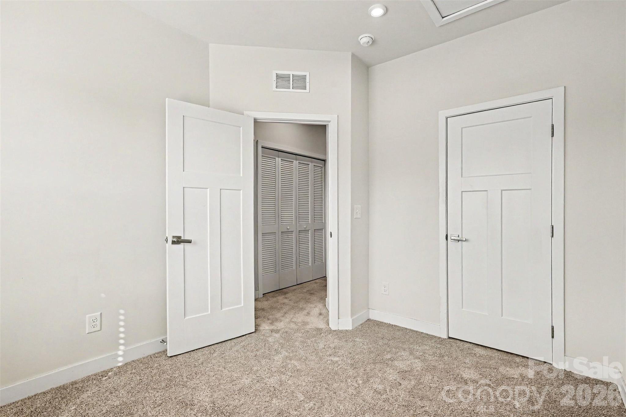 1414 Newell Towns Lane — Charlotte