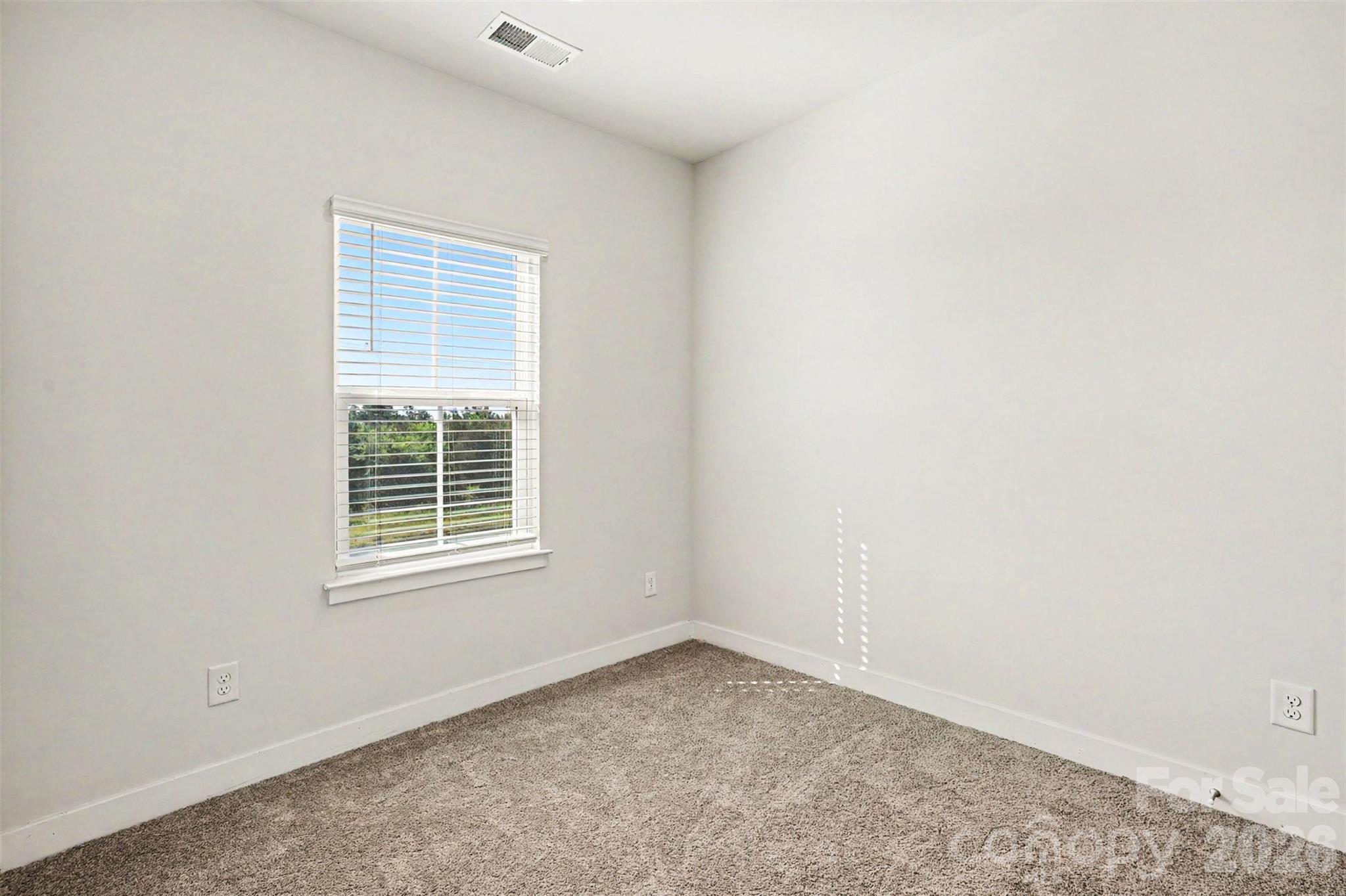 1414 Newell Towns Lane — Charlotte