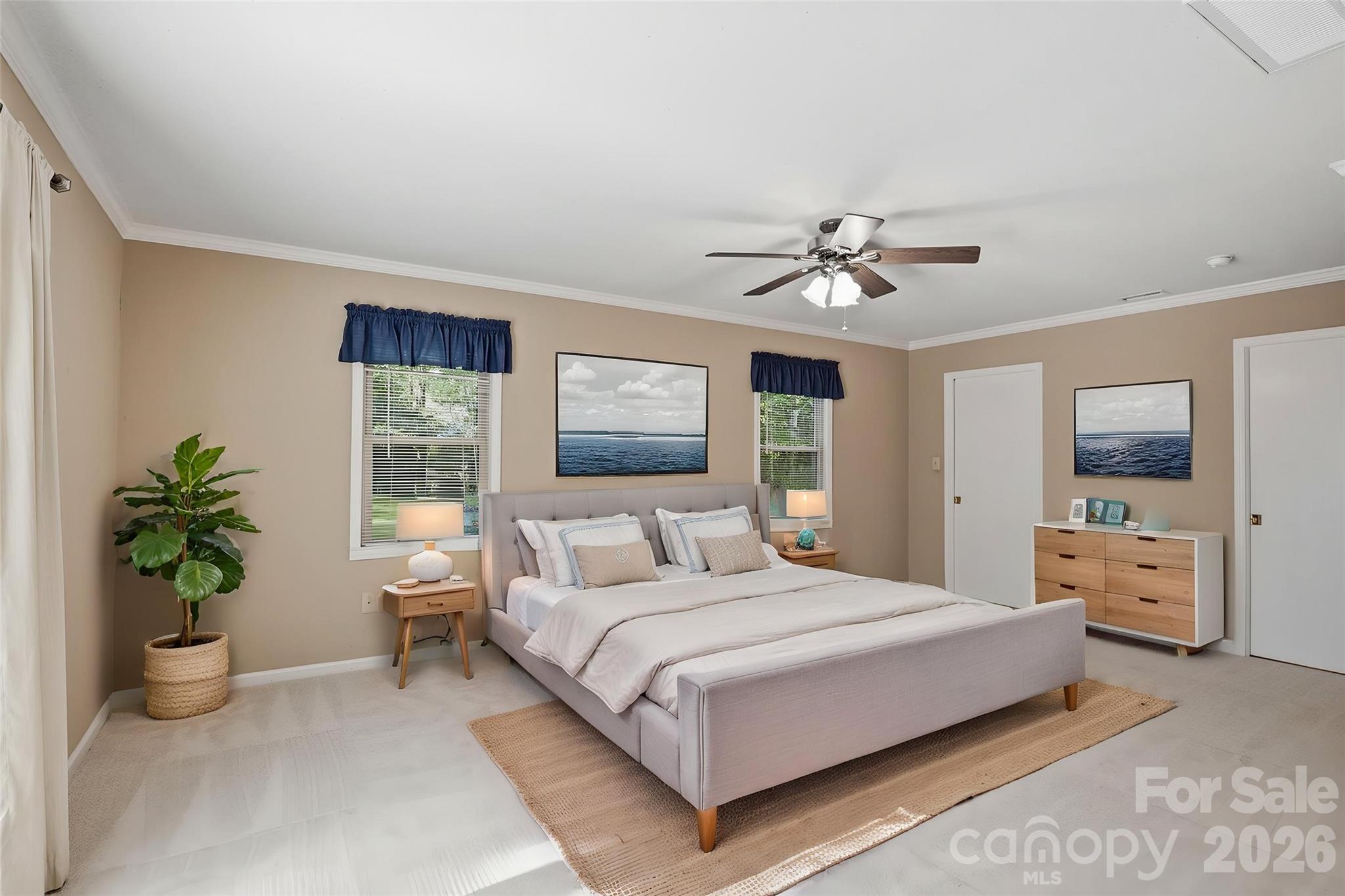 11831 Parks Farm Lane — Charlotte