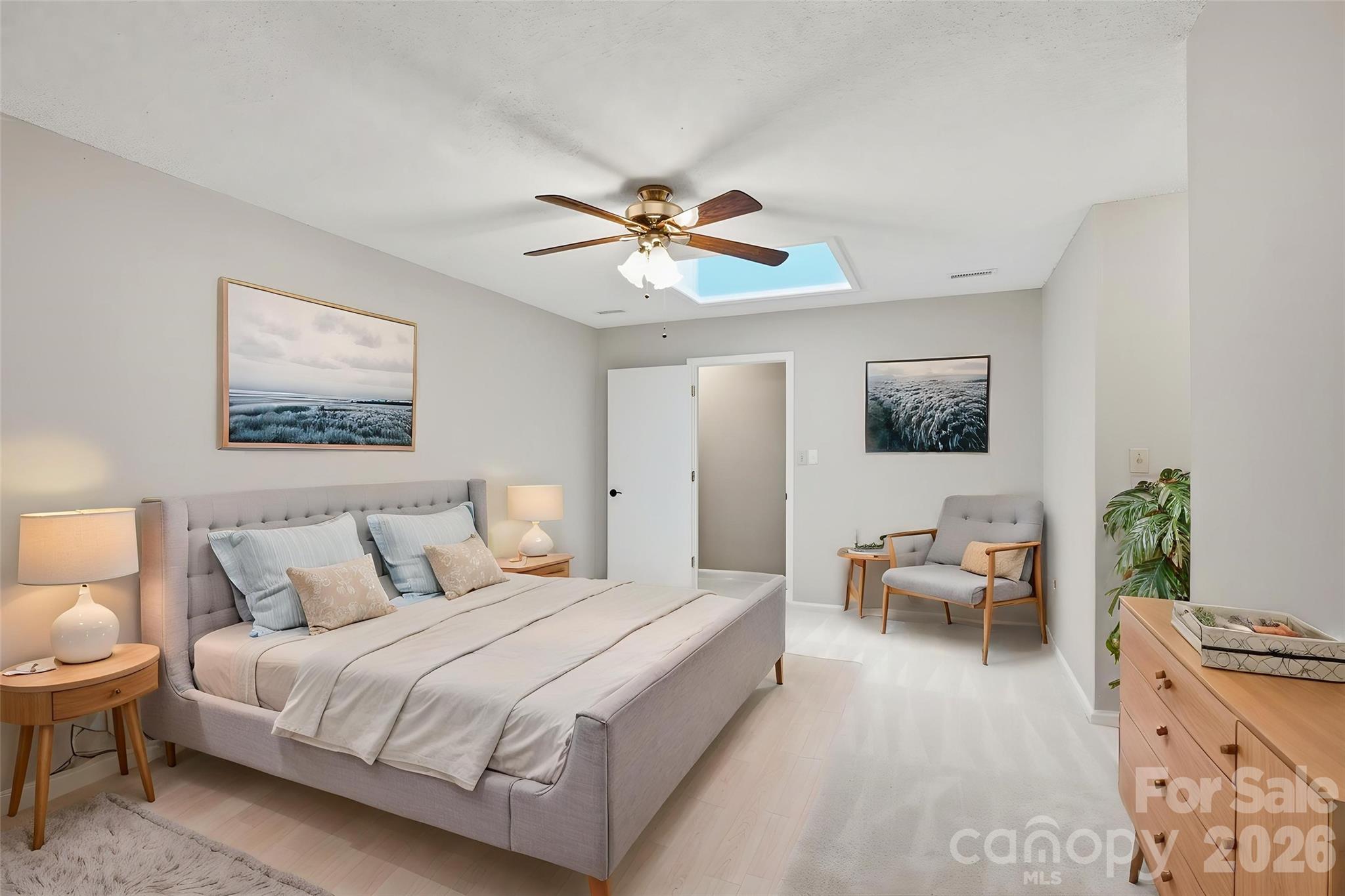 11831 Parks Farm Lane — Charlotte