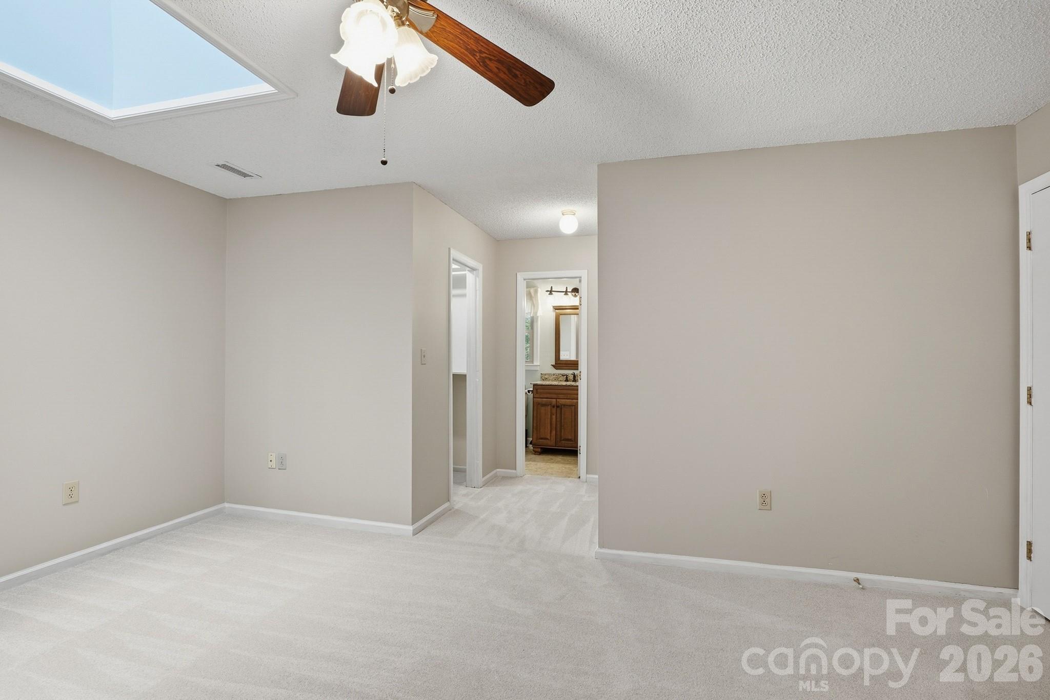 11831 Parks Farm Lane — Charlotte