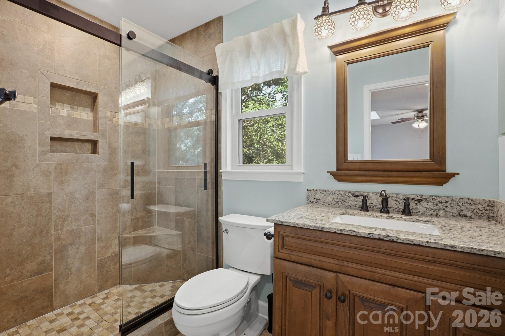 11831 Parks Farm Lane — Charlotte