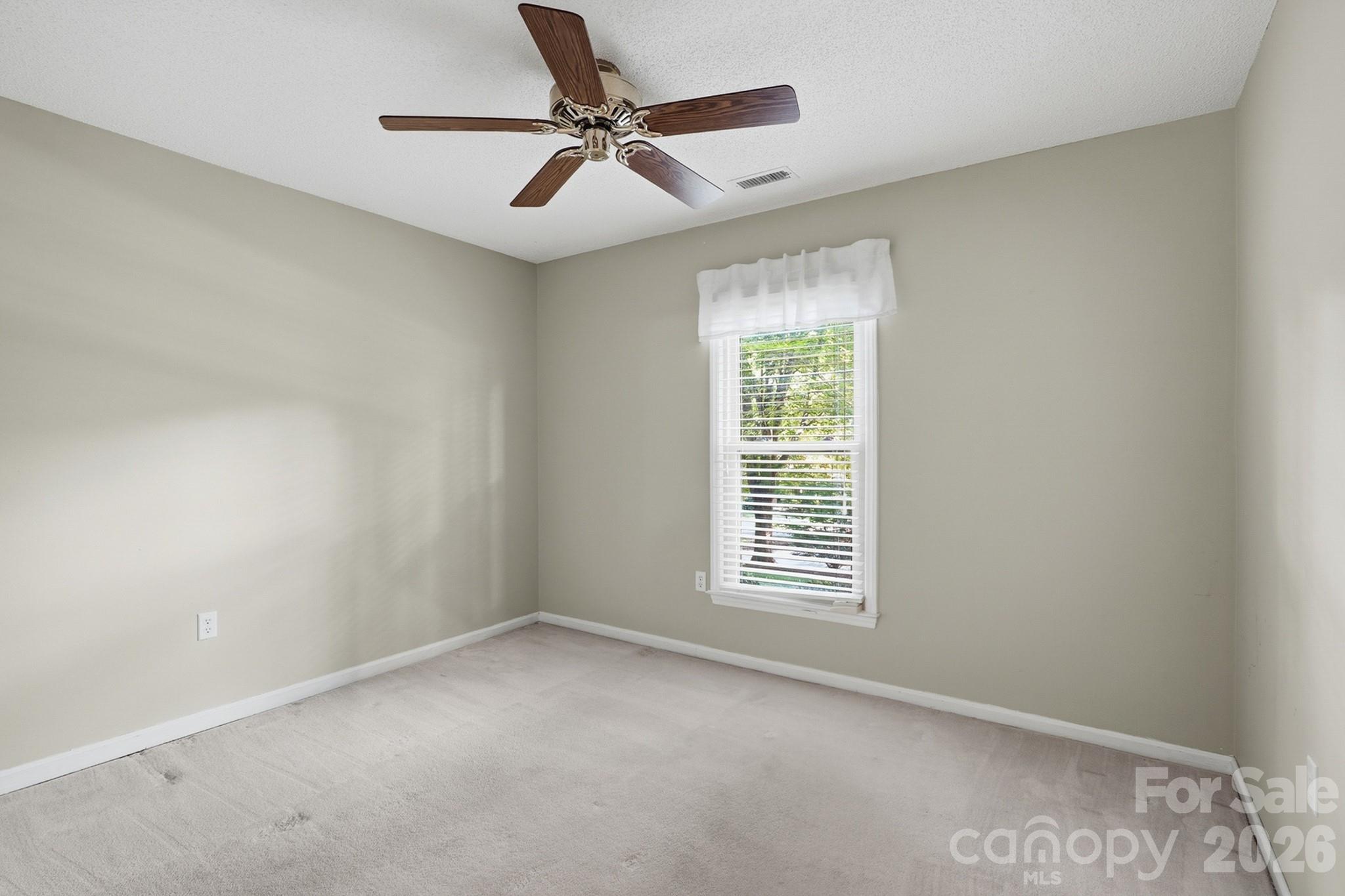 11831 Parks Farm Lane — Charlotte