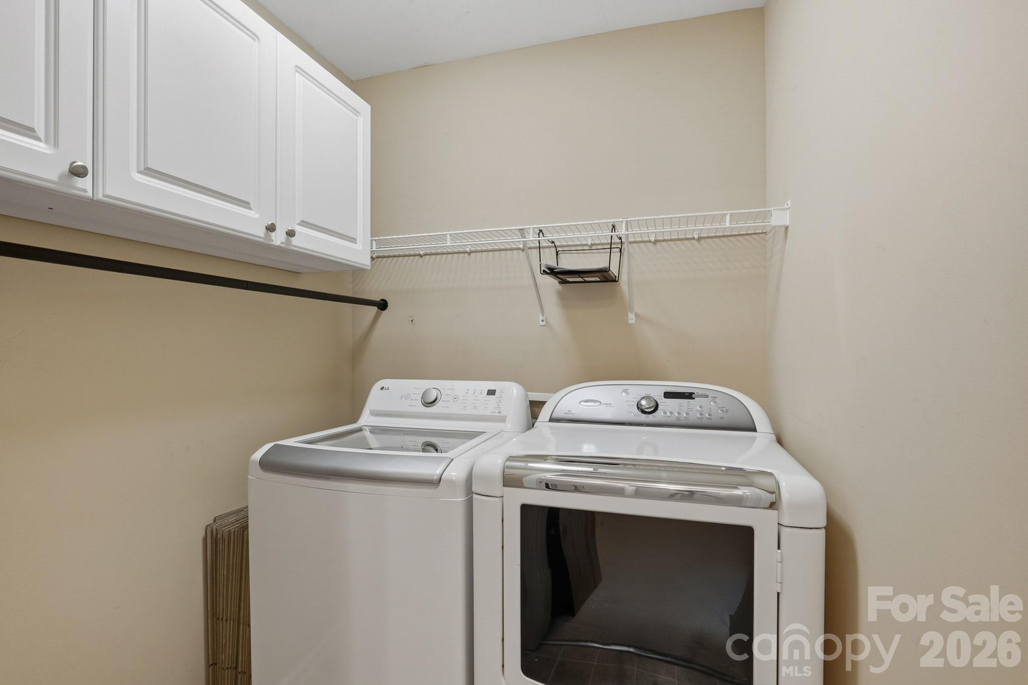 11831 Parks Farm Lane — Charlotte