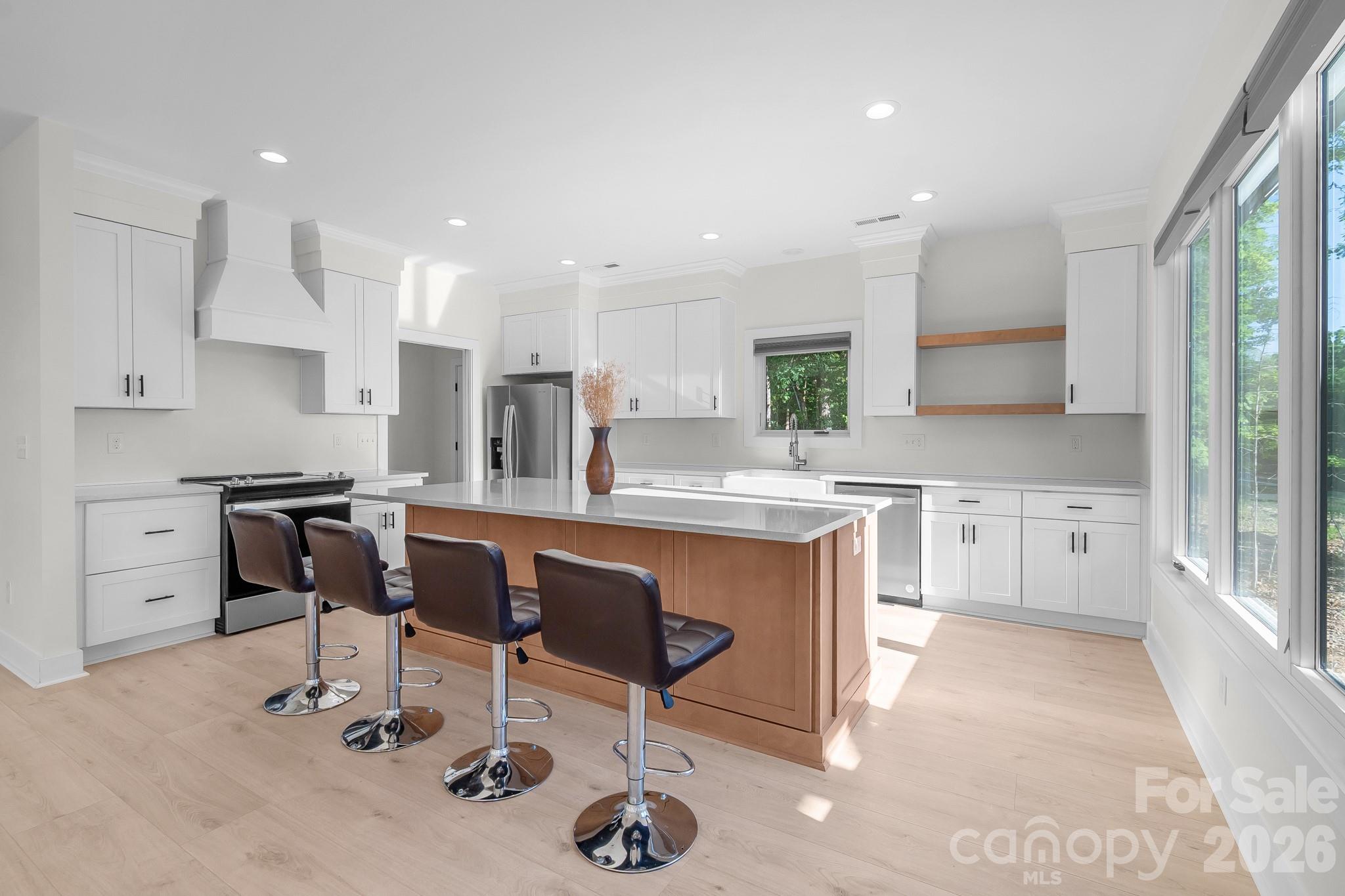 348 Alberta Drive — Norwood