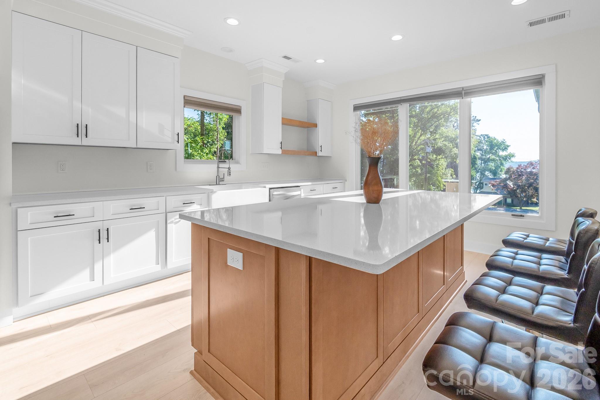 348 Alberta Drive — Norwood
