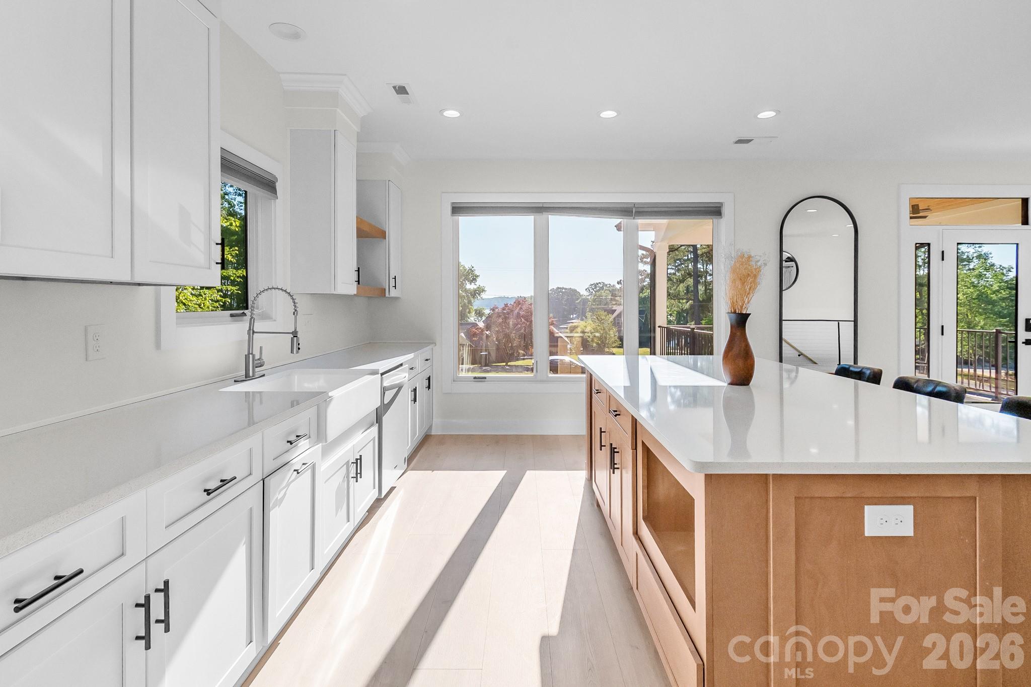 348 Alberta Drive — Norwood